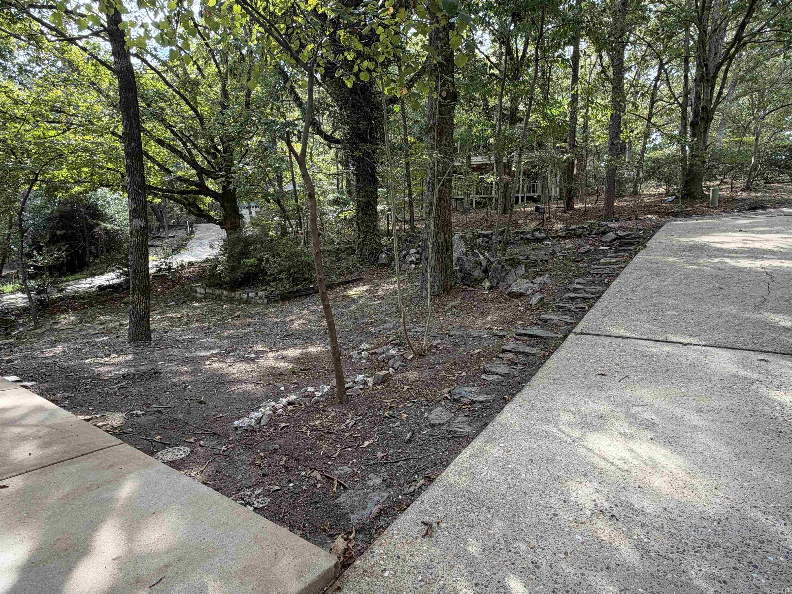 19 Malaga  Hot Springs Village, AR