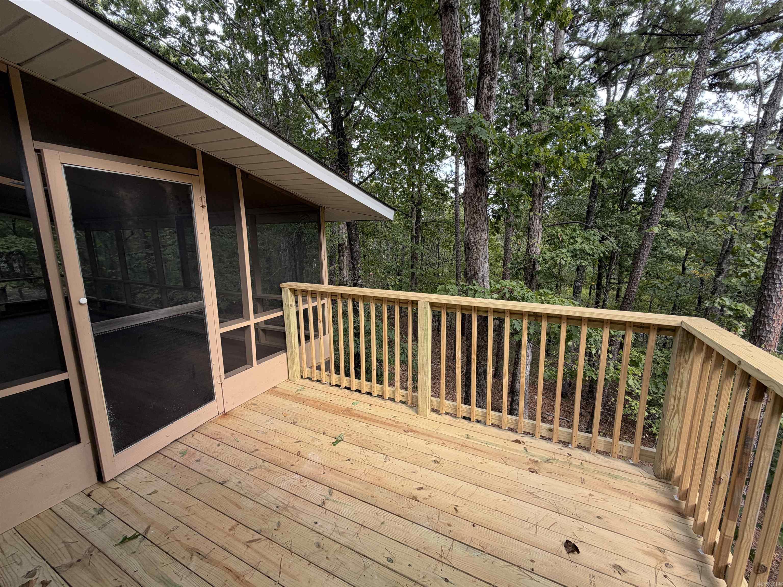19 Malaga  Hot Springs Village, AR