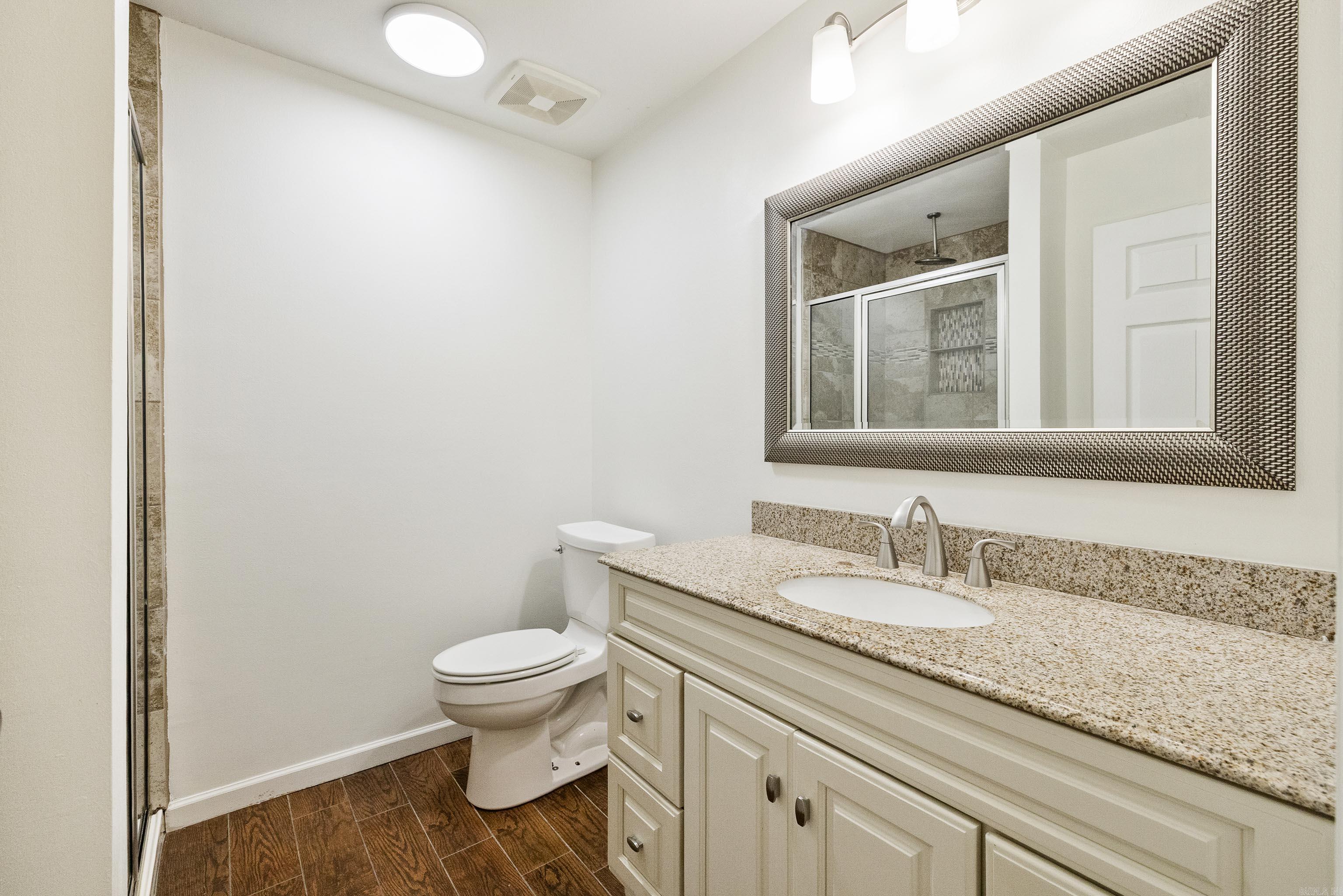 2711 Janet  Benton, AR