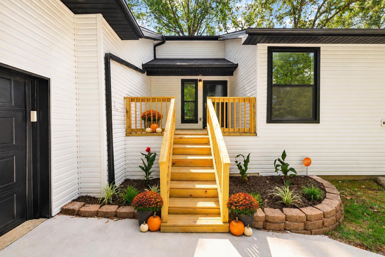 2711 Janet  Benton, AR
