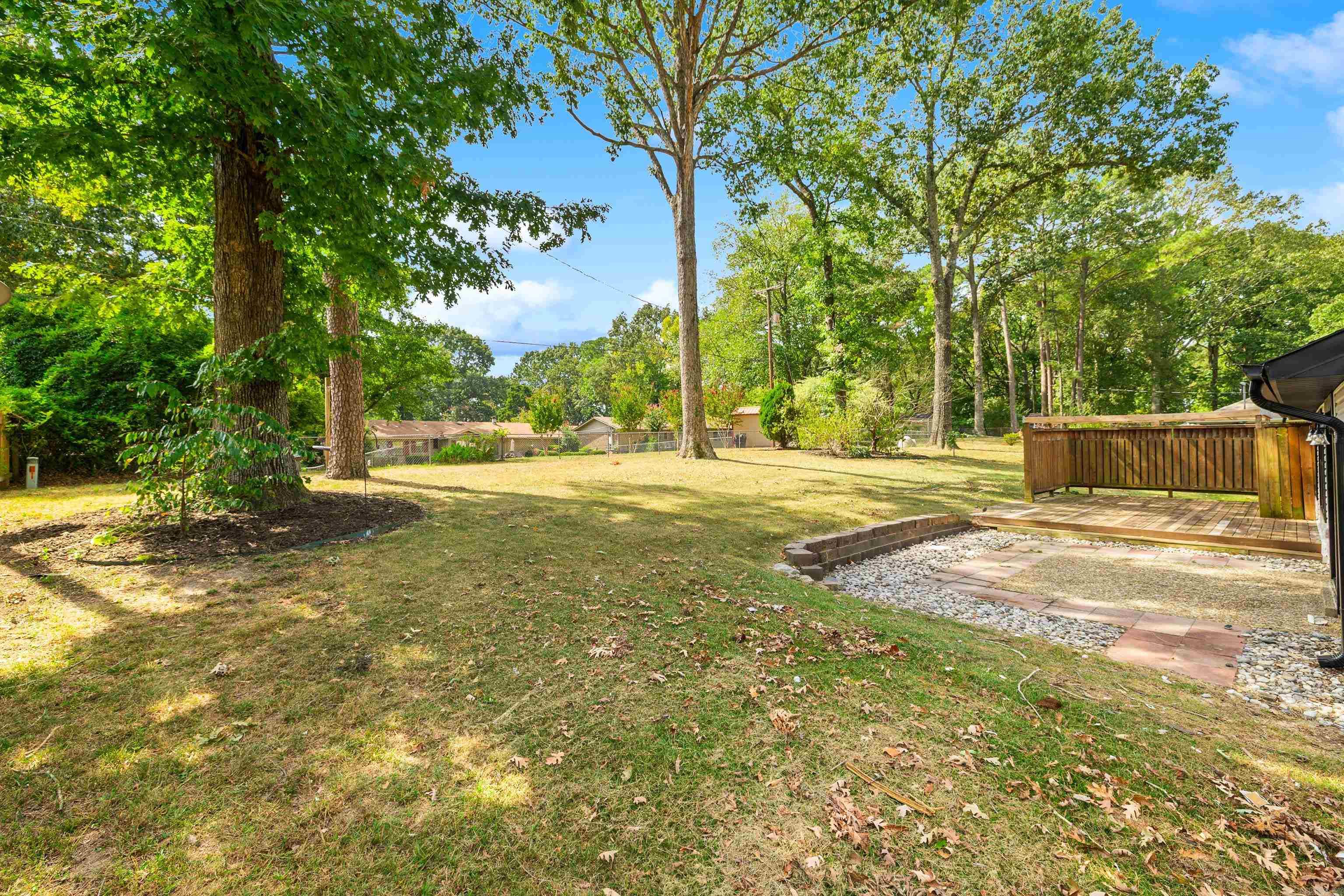 2711 Janet  Benton, AR