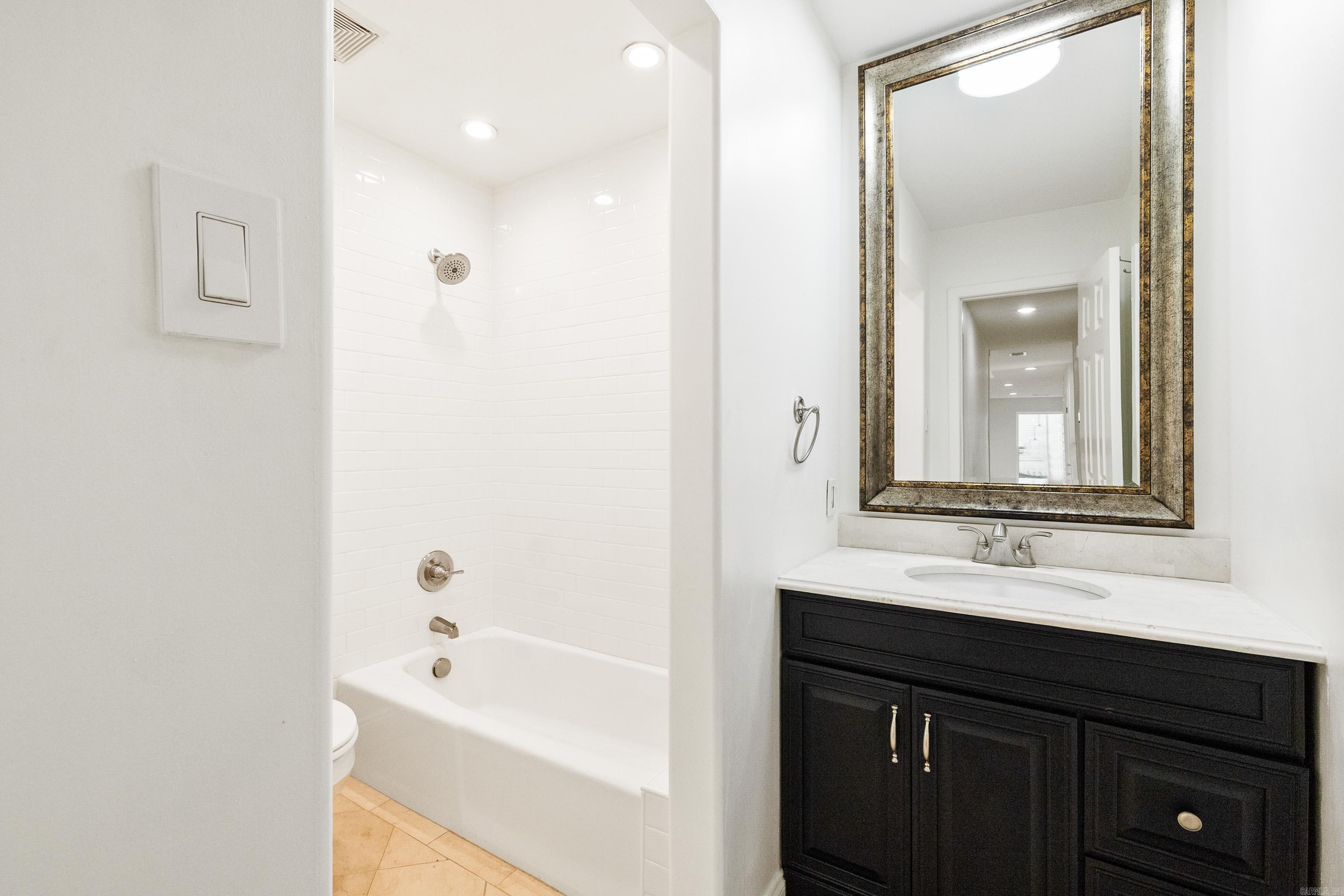 2711 Janet  Benton, AR