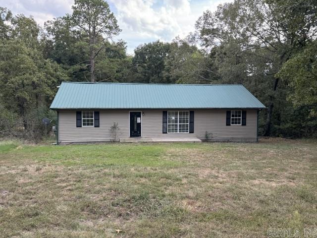 96  Oak Hill Spur  Batesville, AR