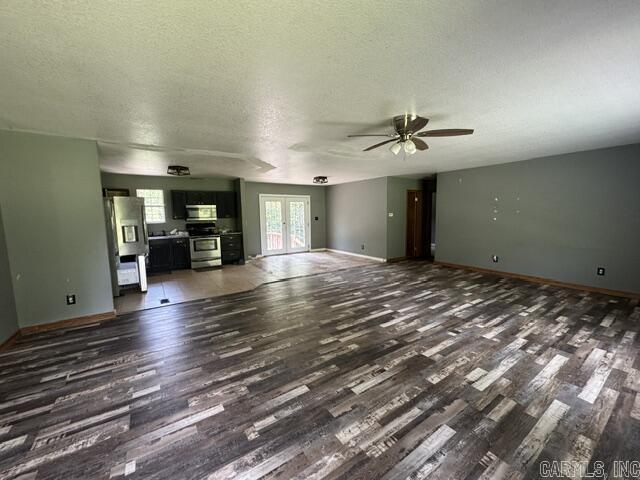96 Oak Hill Spur  Batesville, AR