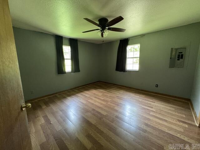 96 Oak Hill Spur  Batesville, AR