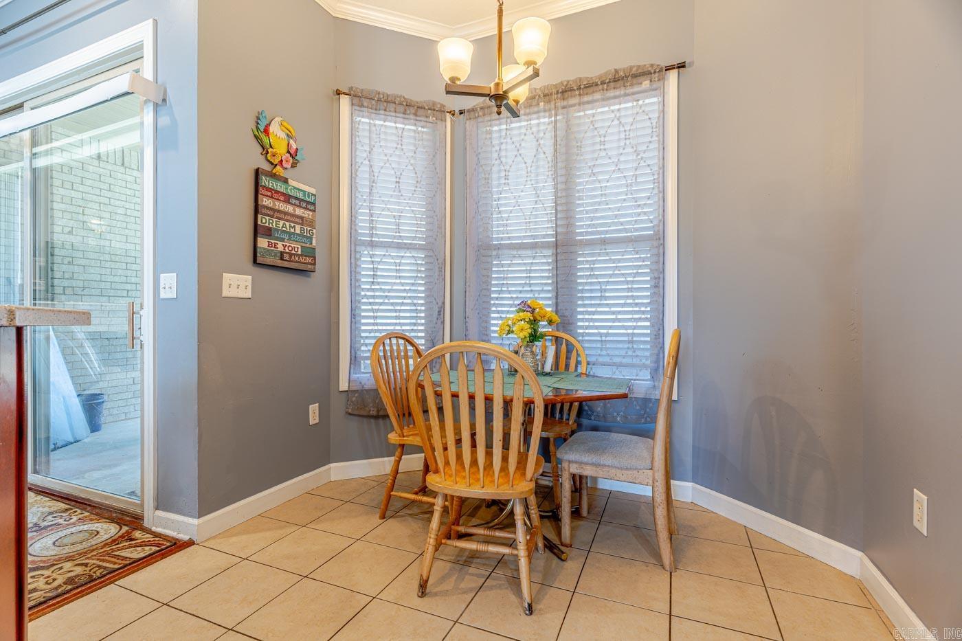 3114 Bowden Dr Jonesboro, AR 72404