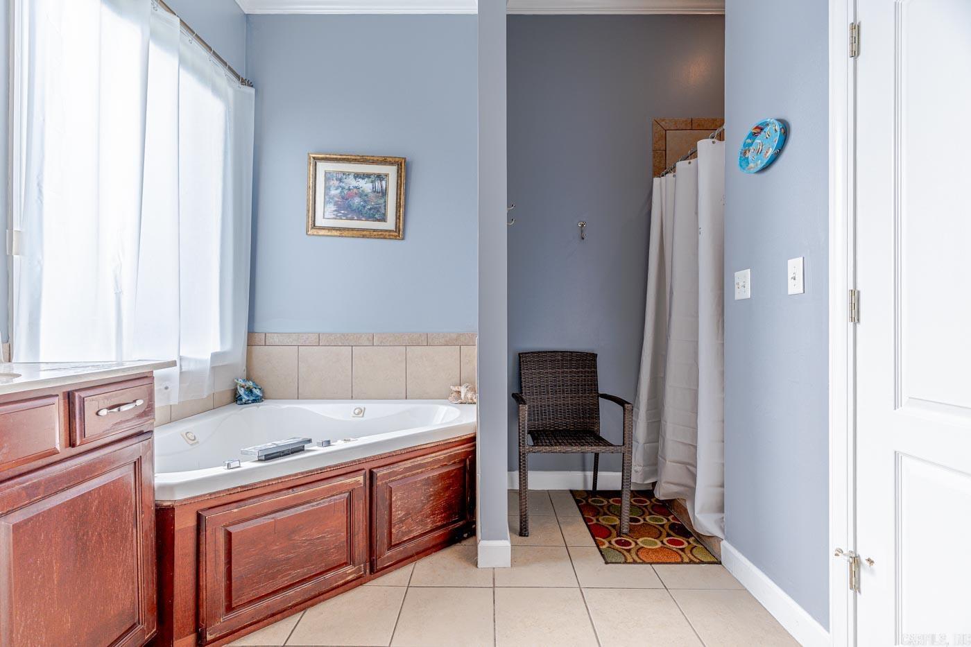 3114 Bowden Dr Jonesboro, AR 72404