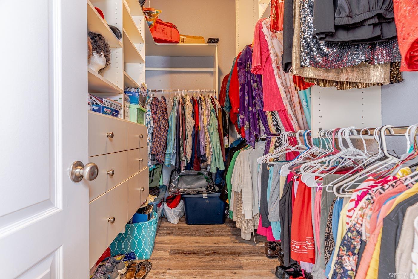 3114 Bowden Dr Jonesboro, AR 72404
