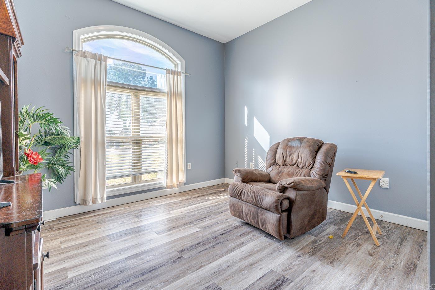 3114 Bowden Dr Jonesboro, AR 72404
