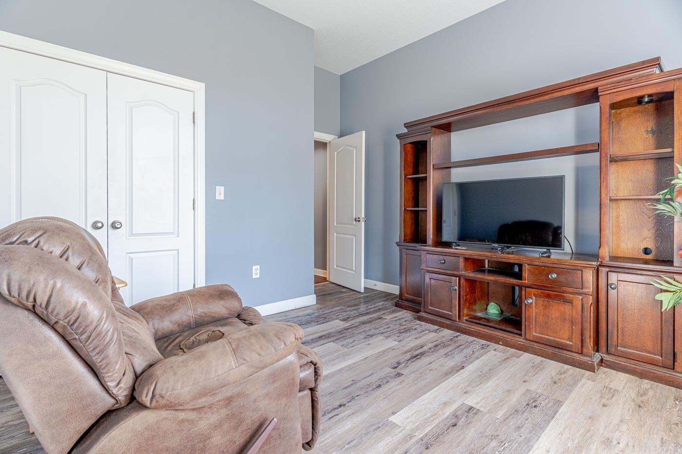 3114 Bowden Dr Jonesboro, AR 72404