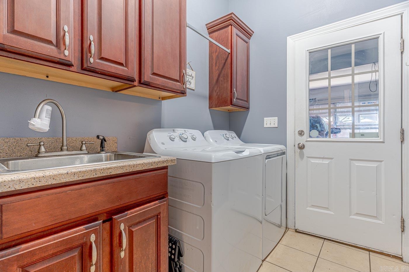 3114 Bowden Dr Jonesboro, AR 72404