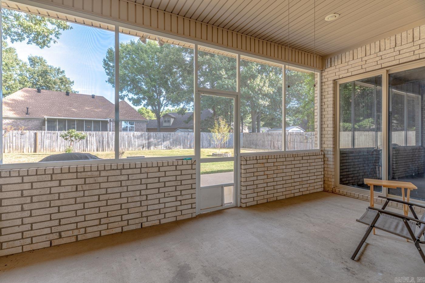 3114 Bowden Dr Jonesboro, AR 72404