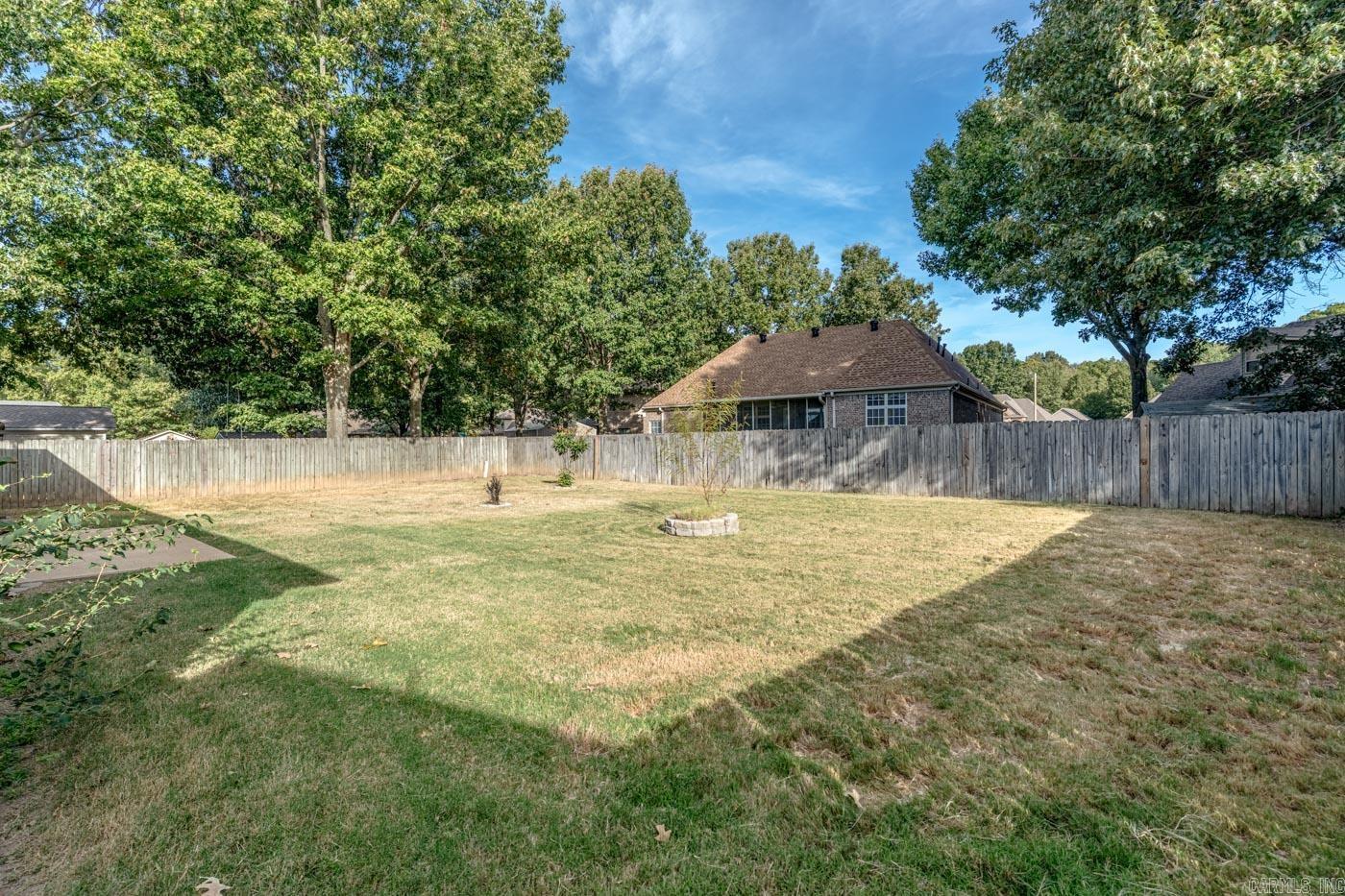 3114 Bowden Dr Jonesboro, AR 72404