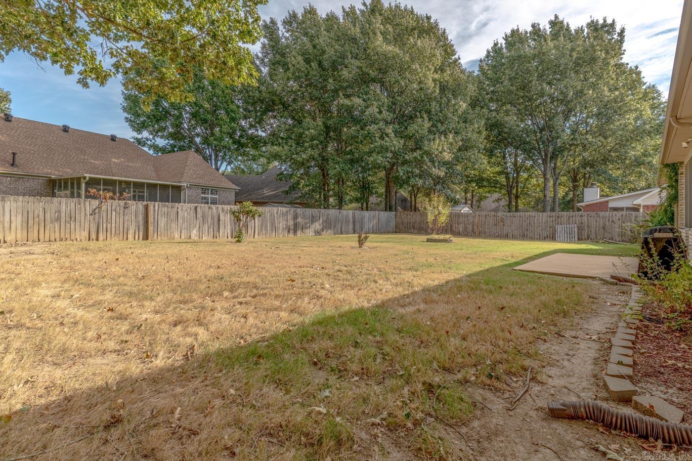 3114 Bowden Dr Jonesboro, AR 72404