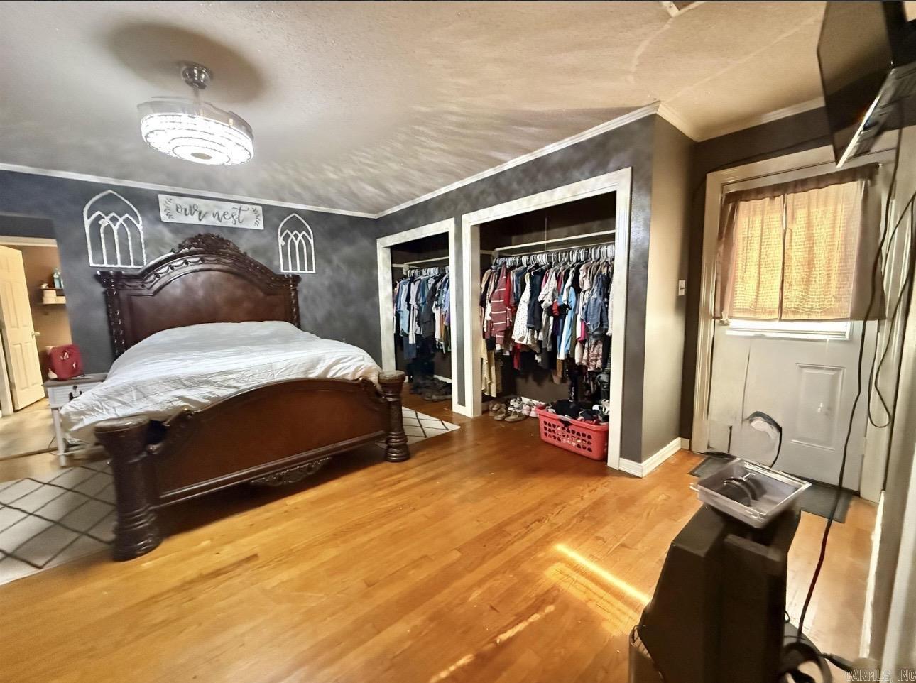 12843 S Hwy  England, AR