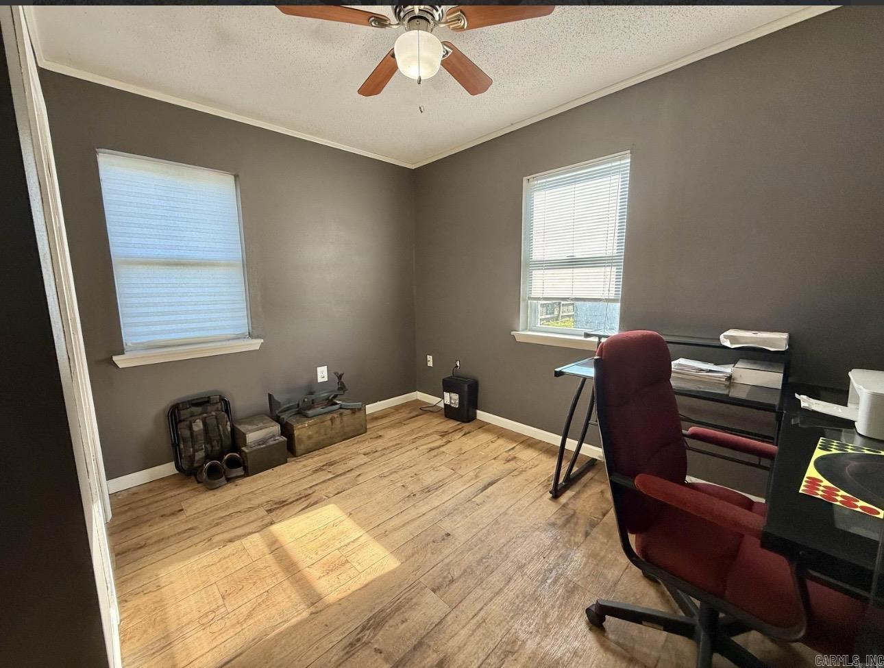 12843 S Hwy  England, AR