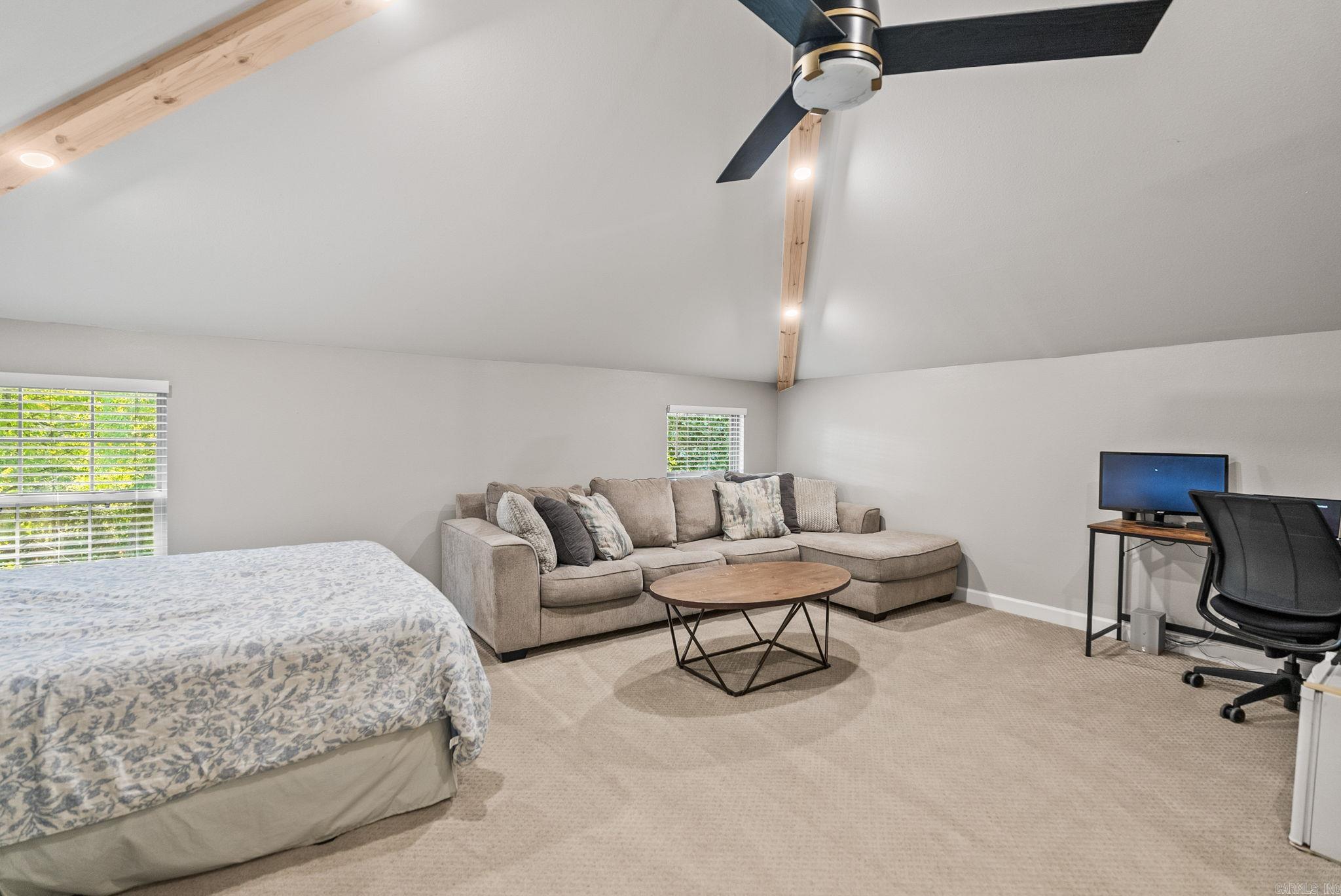 2609 Shadowcreek  Bryant, AR