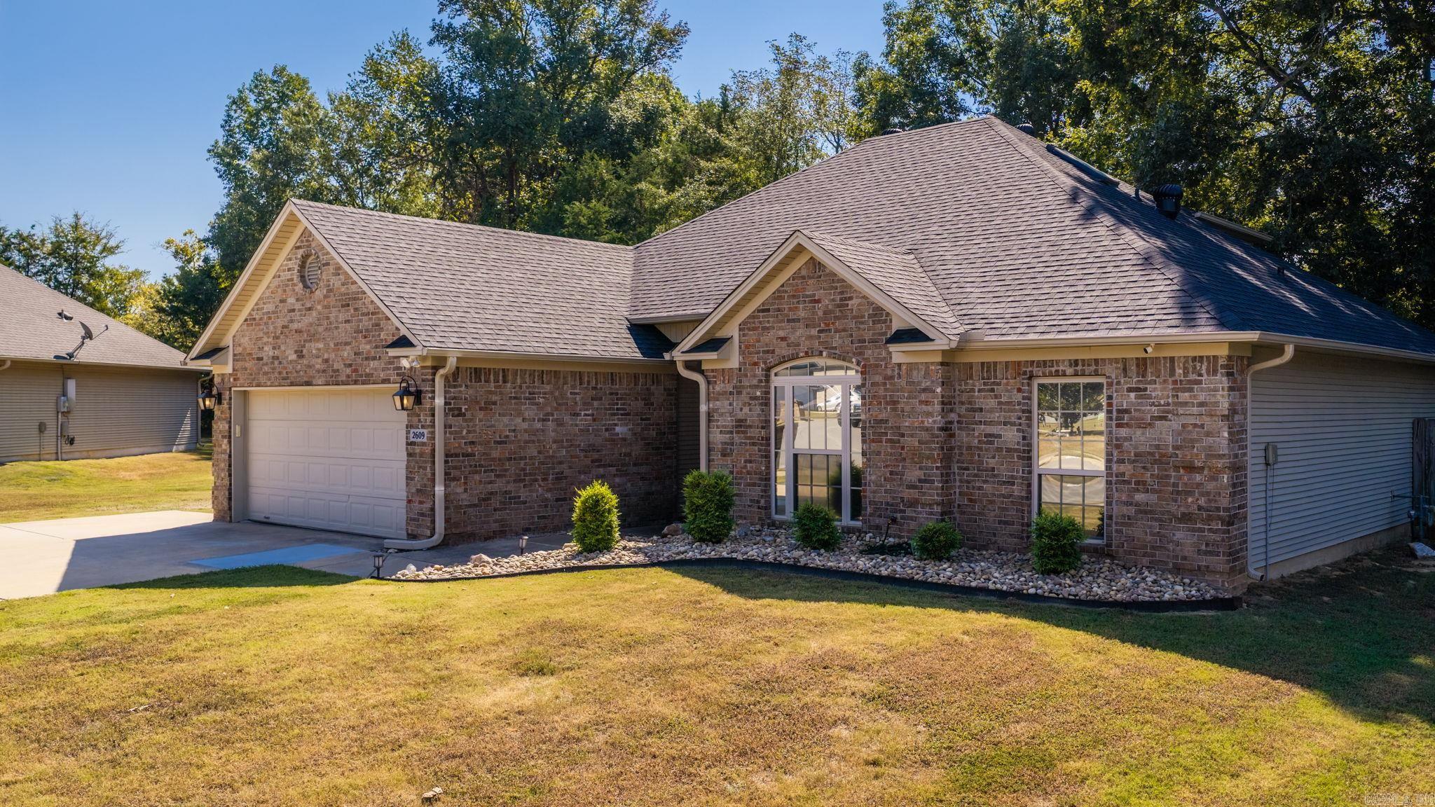 2609 Shadowcreek Drive — photo 4
