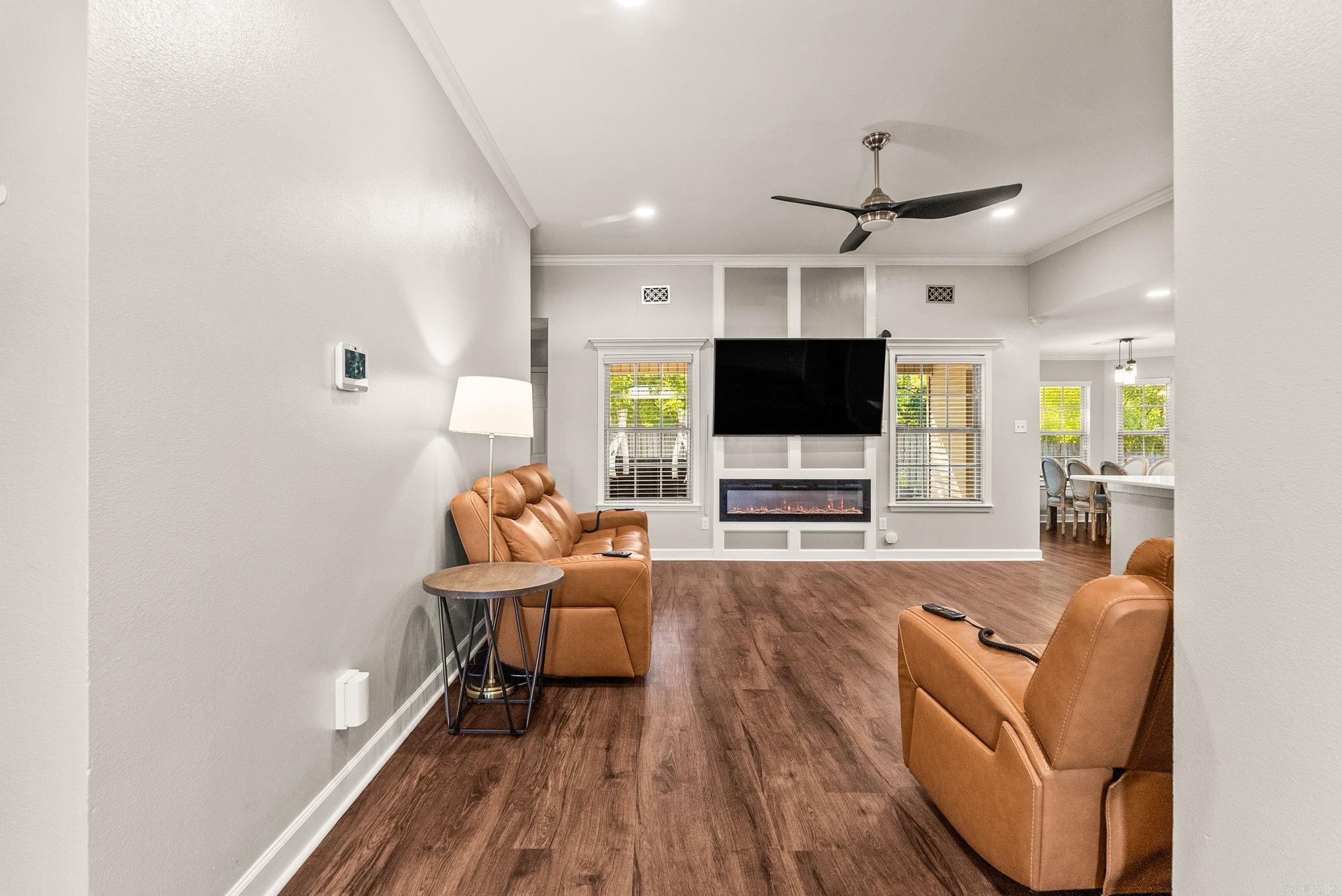 2609 Shadowcreek Drive — photo 5