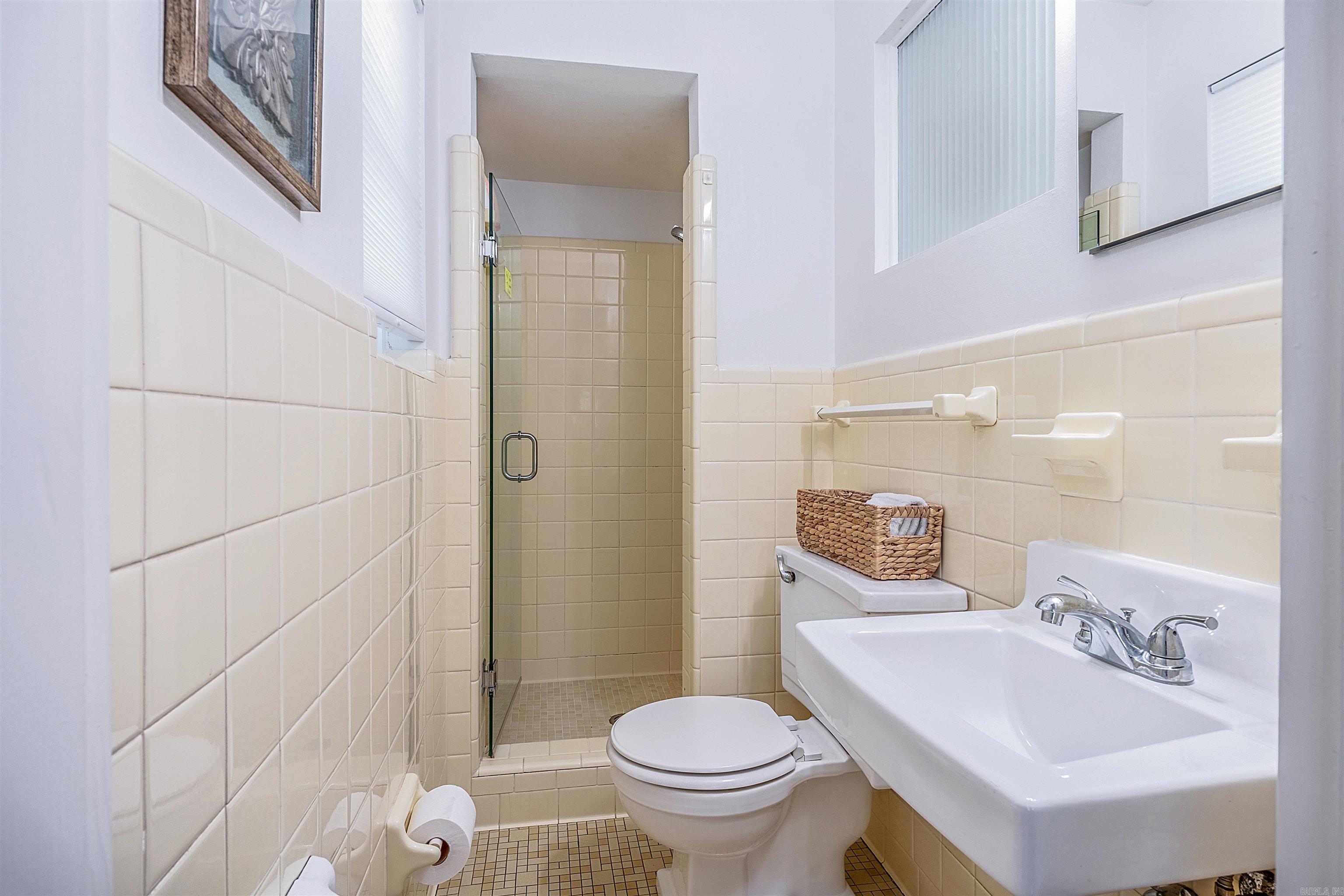 7307 L  Little Rock, AR