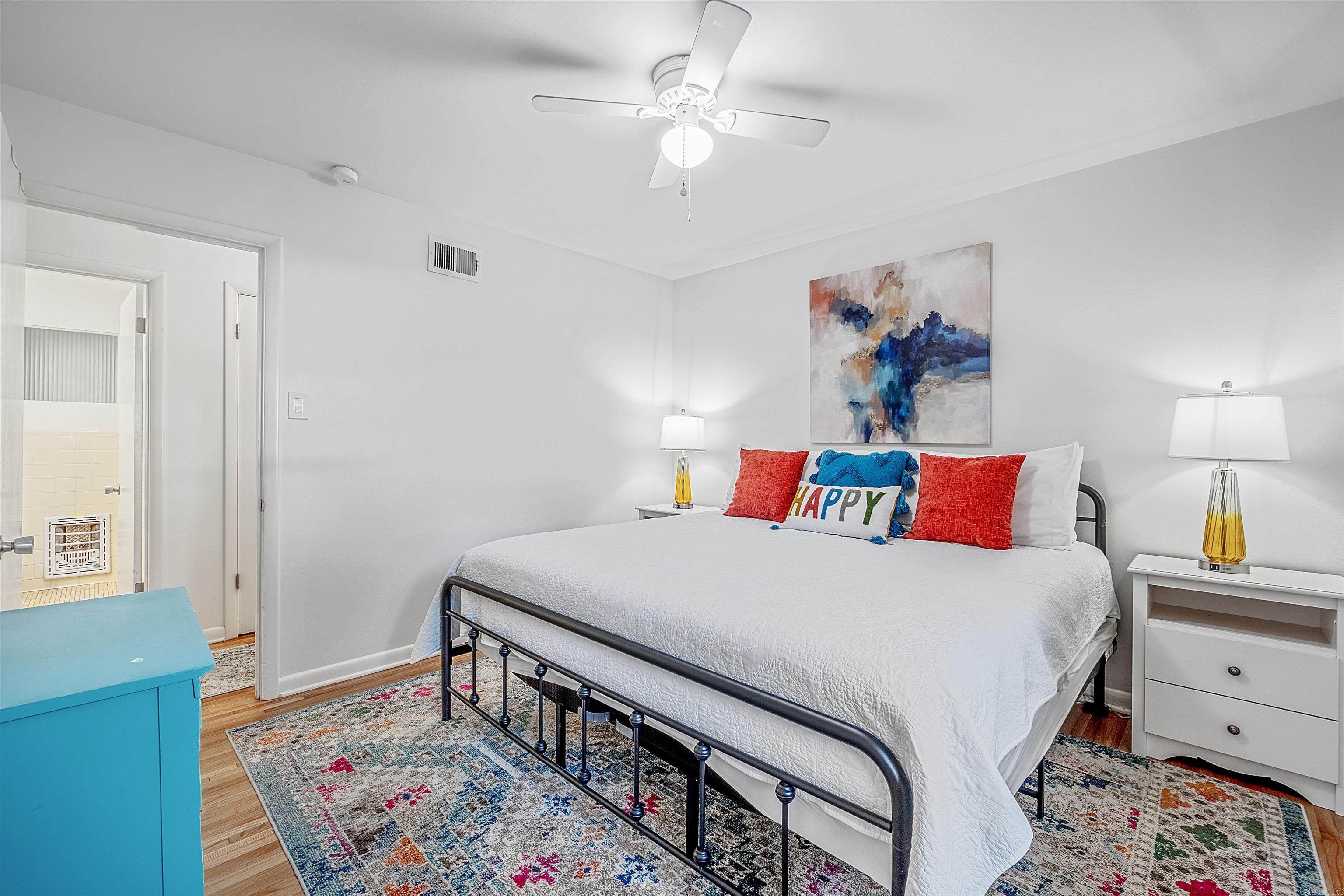 7307 L  Little Rock, AR