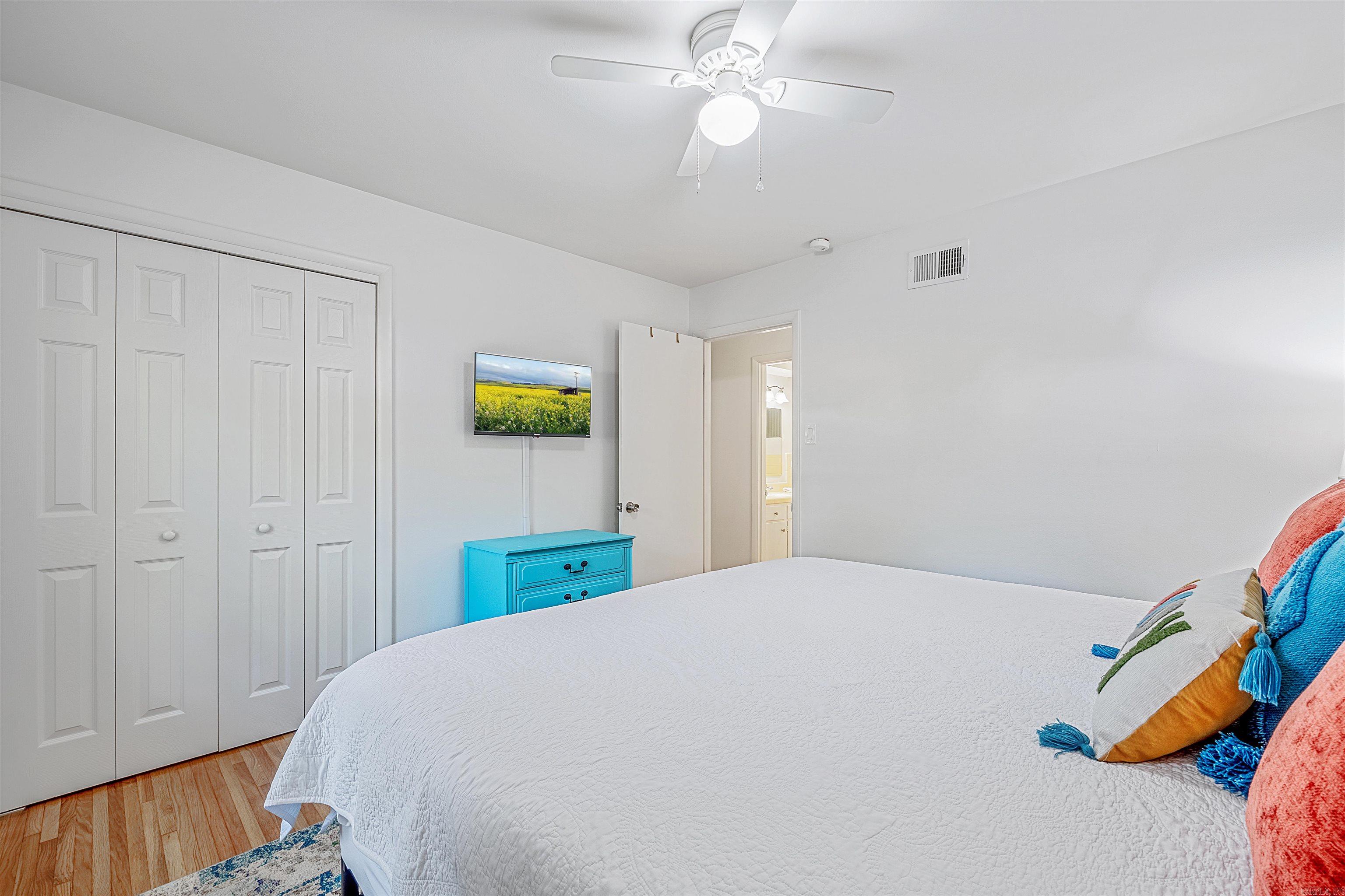 7307 L  Little Rock, AR