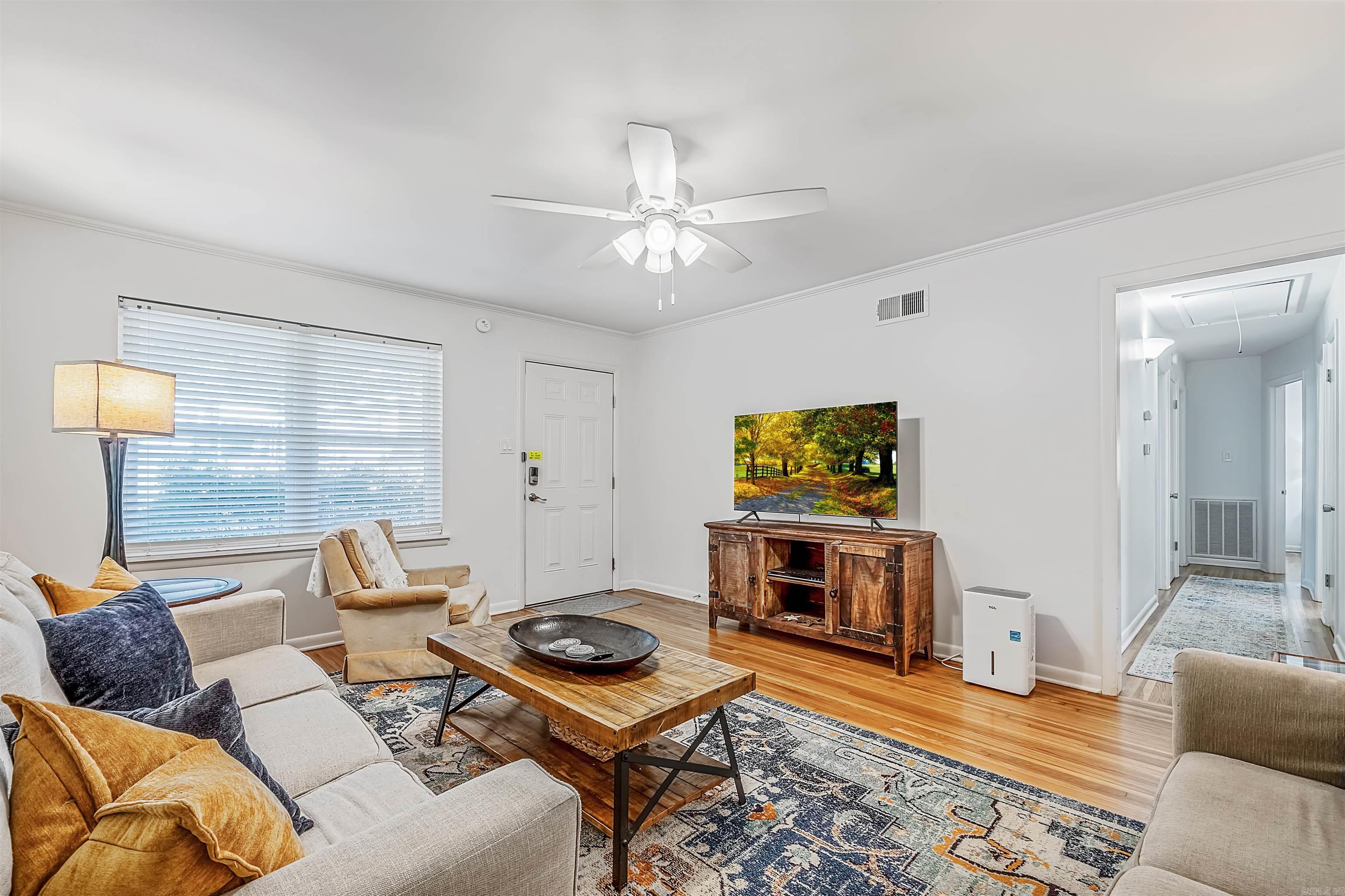 7307 L  Little Rock, AR