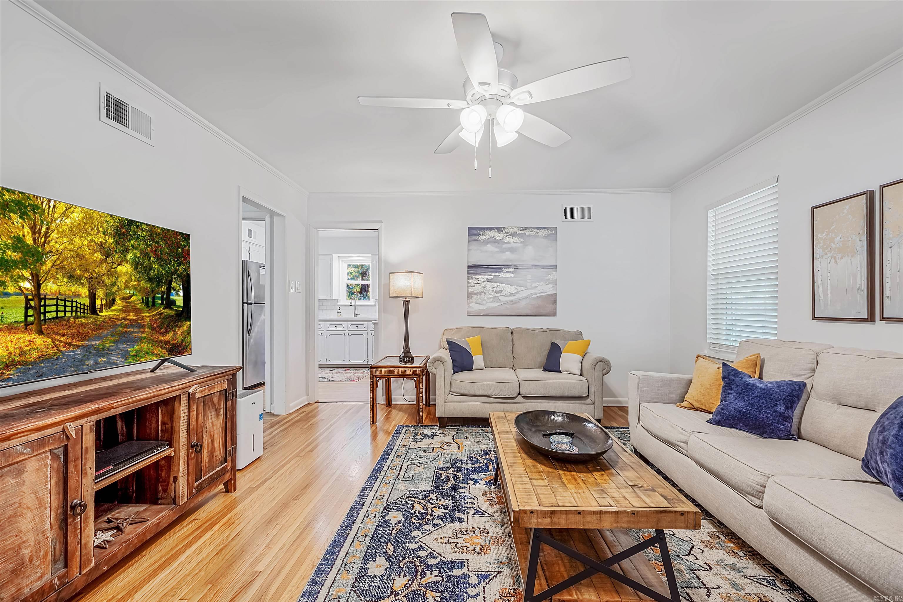 7307 L  Little Rock, AR