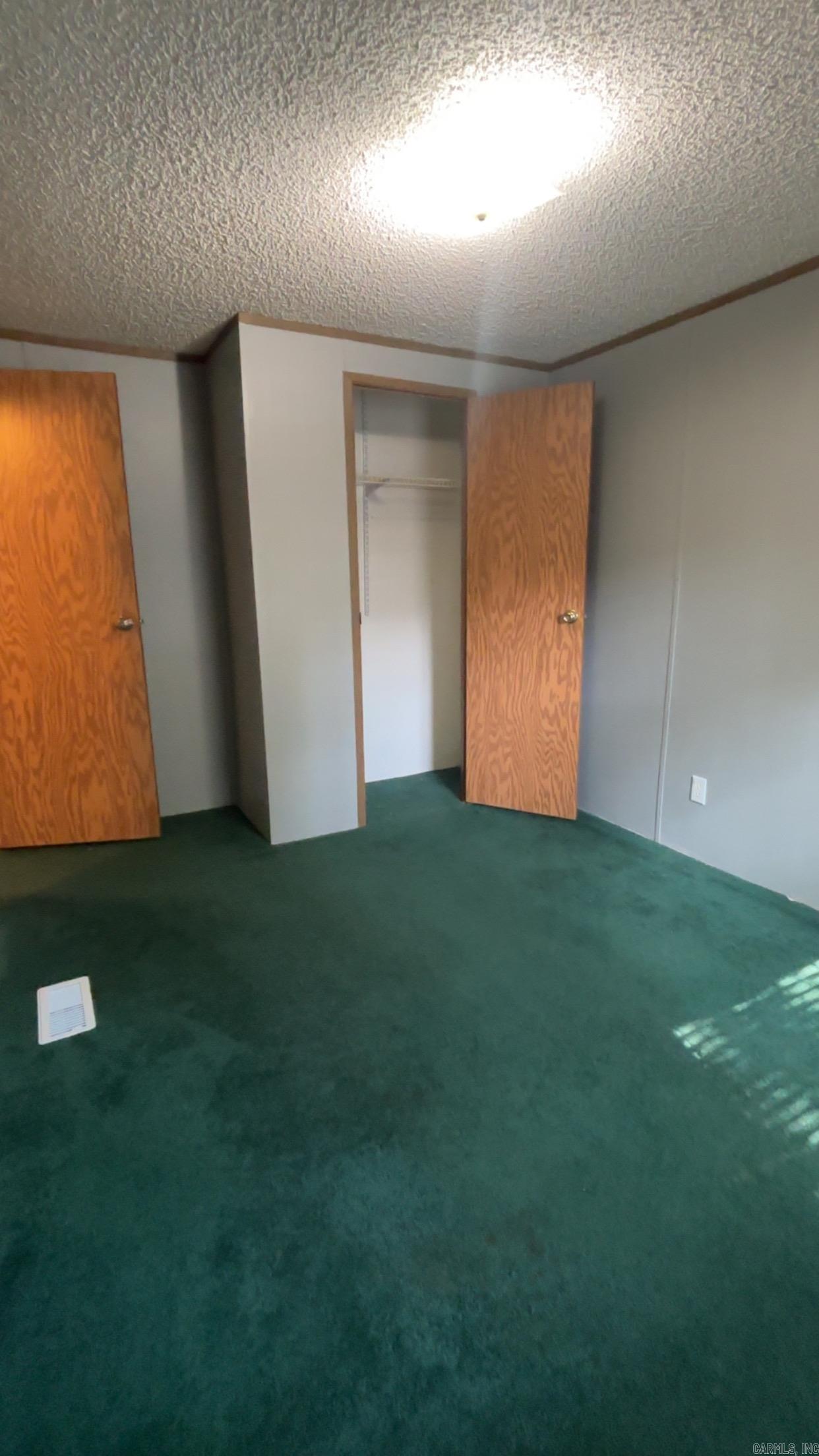 44 Preakness  Hot Springs, AR