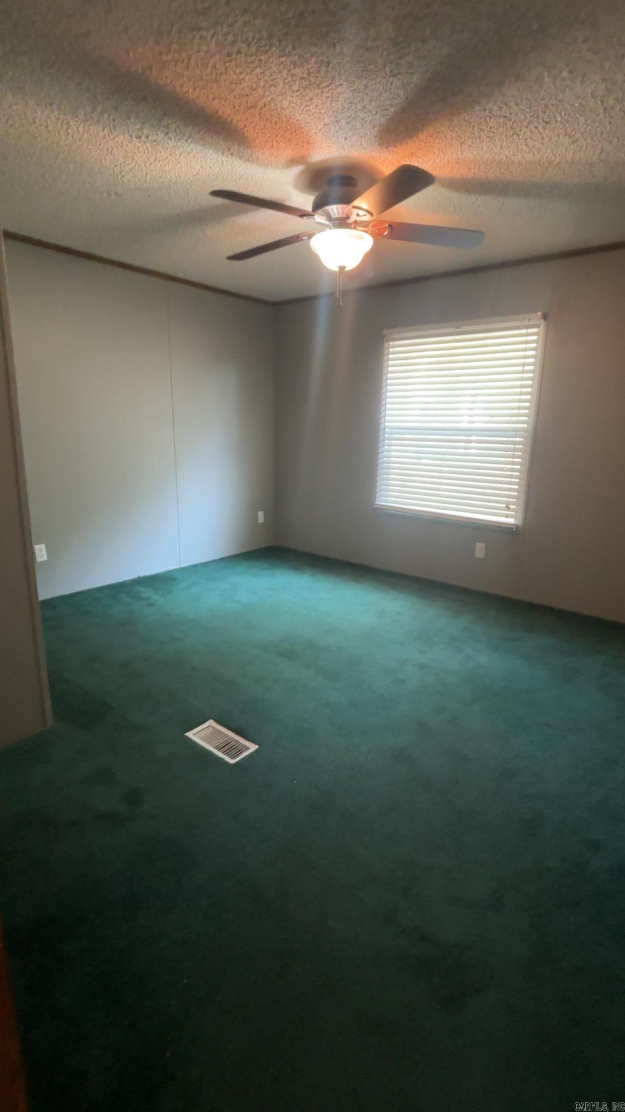 44 Preakness  Hot Springs, AR
