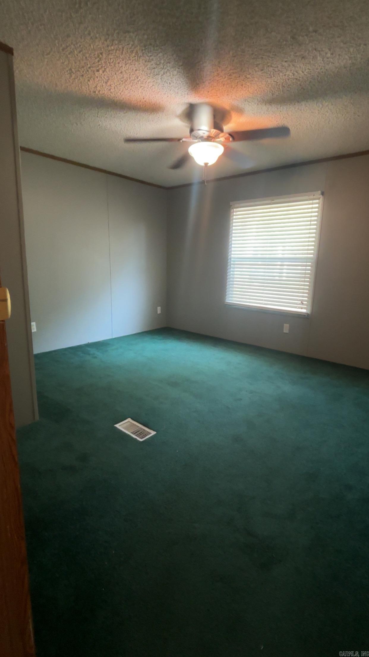 44 Preakness  Hot Springs, AR