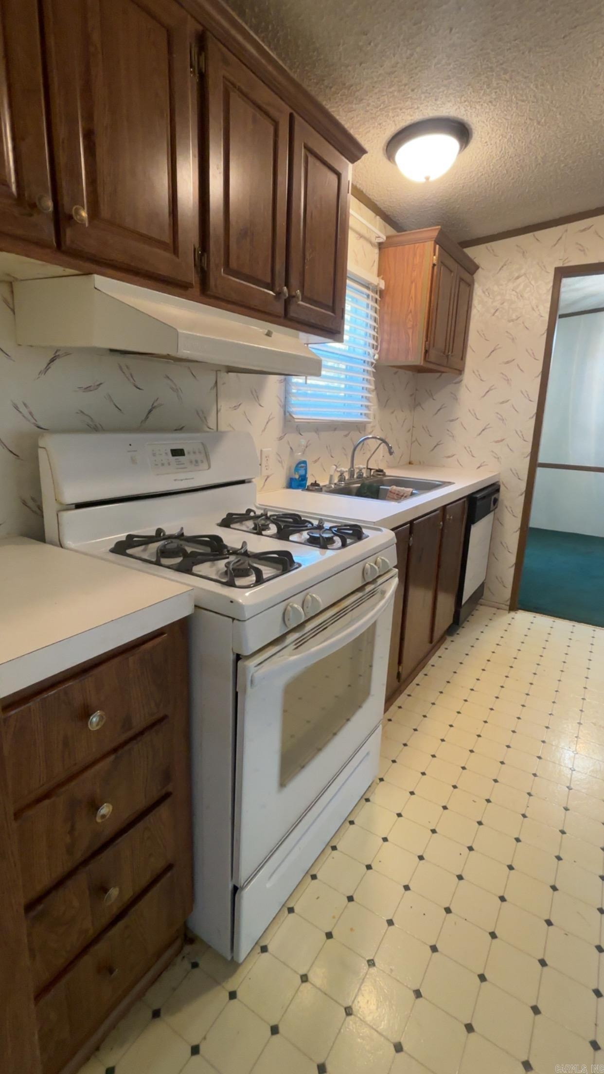 44 Preakness  Hot Springs, AR