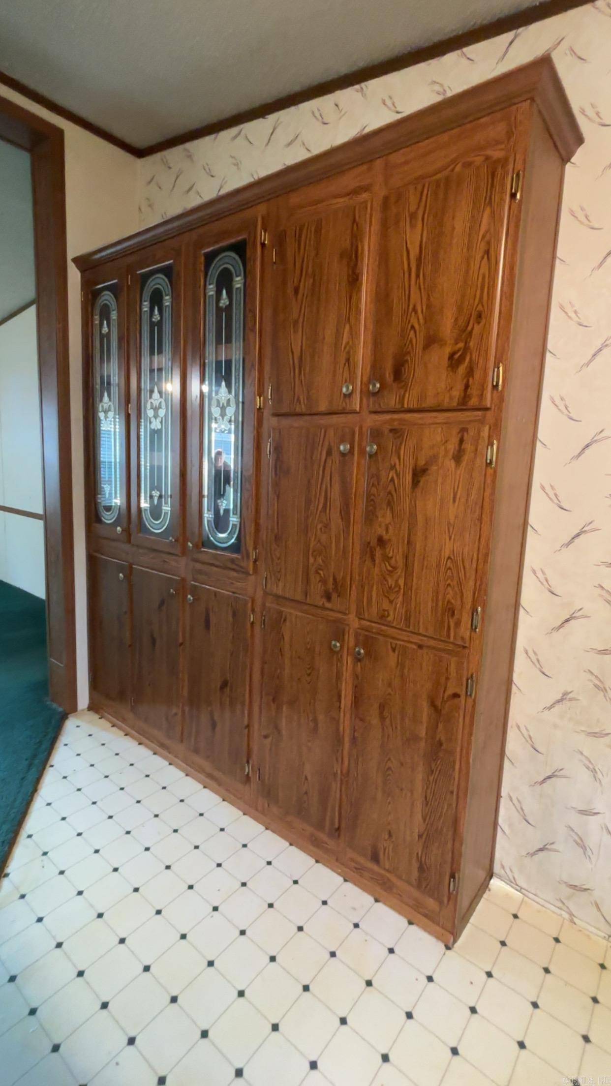 44 Preakness  Hot Springs, AR