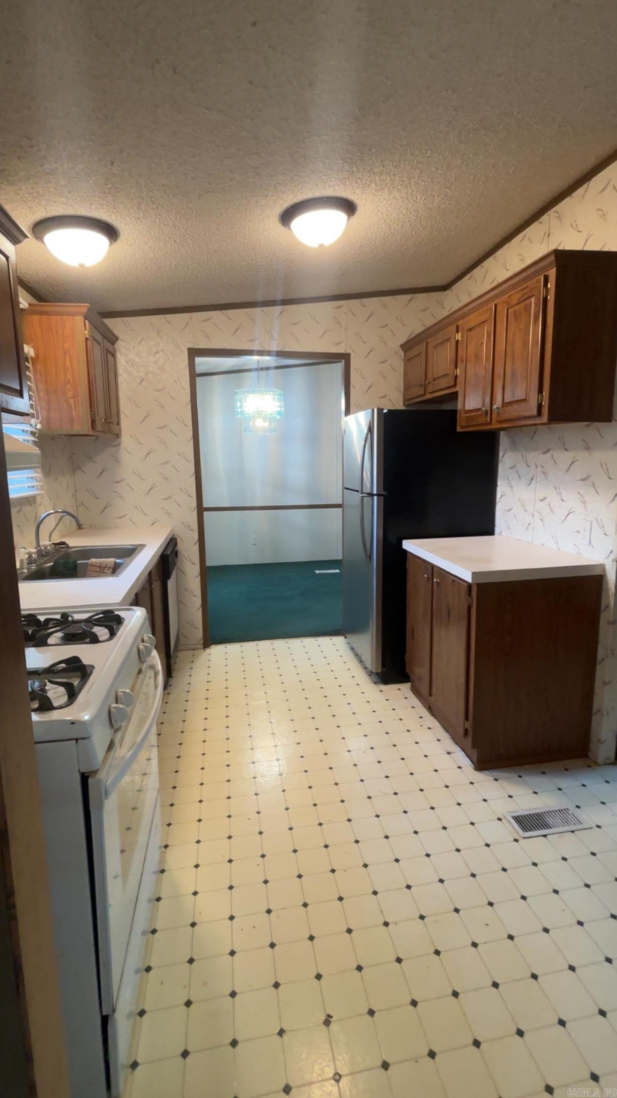 44 Preakness  Hot Springs, AR