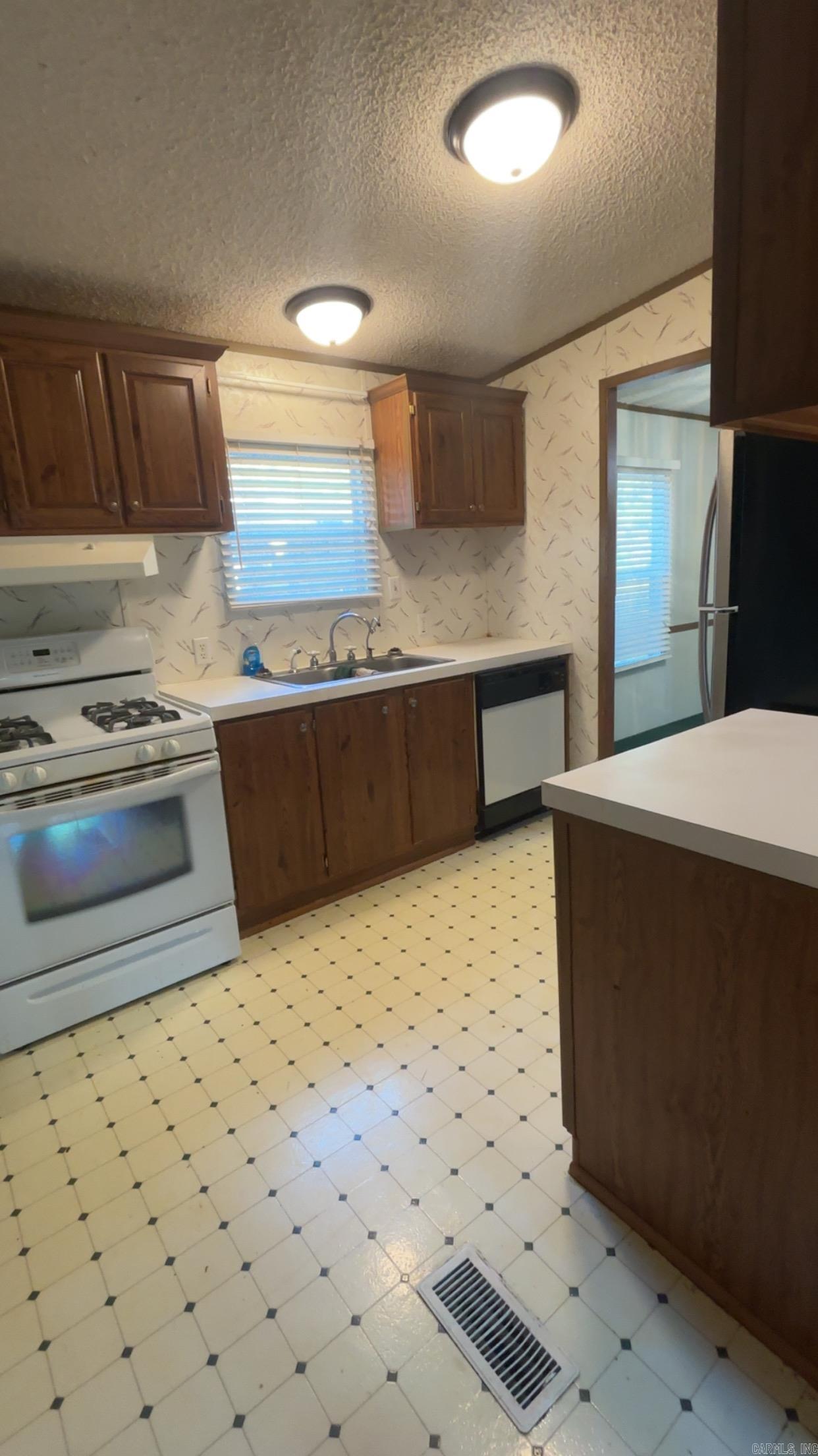 44 Preakness  Hot Springs, AR
