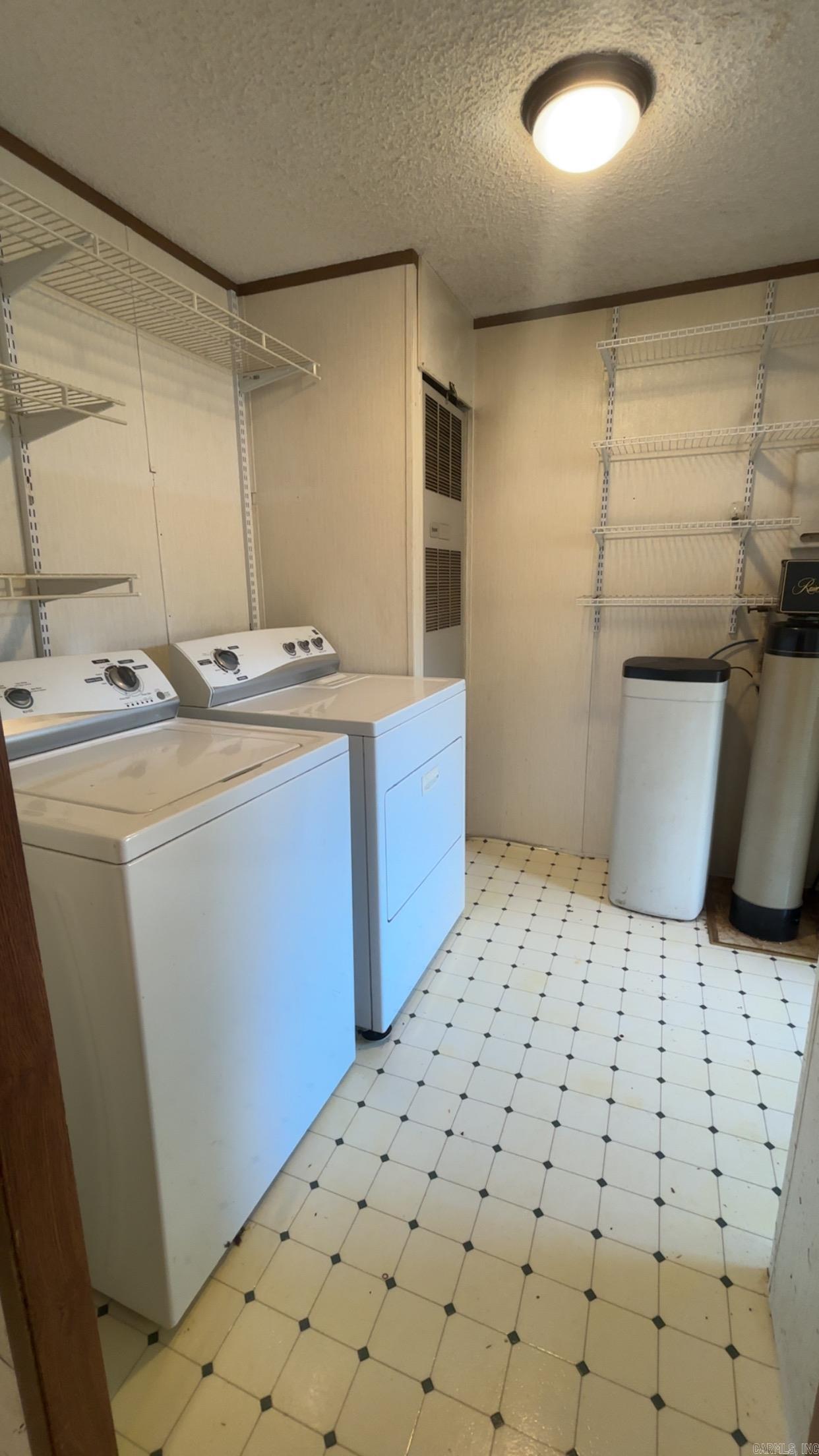 44 Preakness  Hot Springs, AR