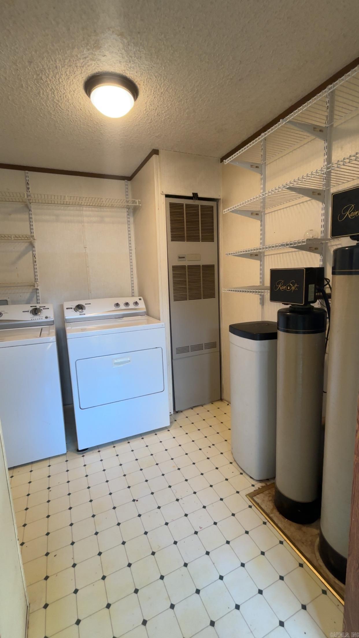44 Preakness  Hot Springs, AR