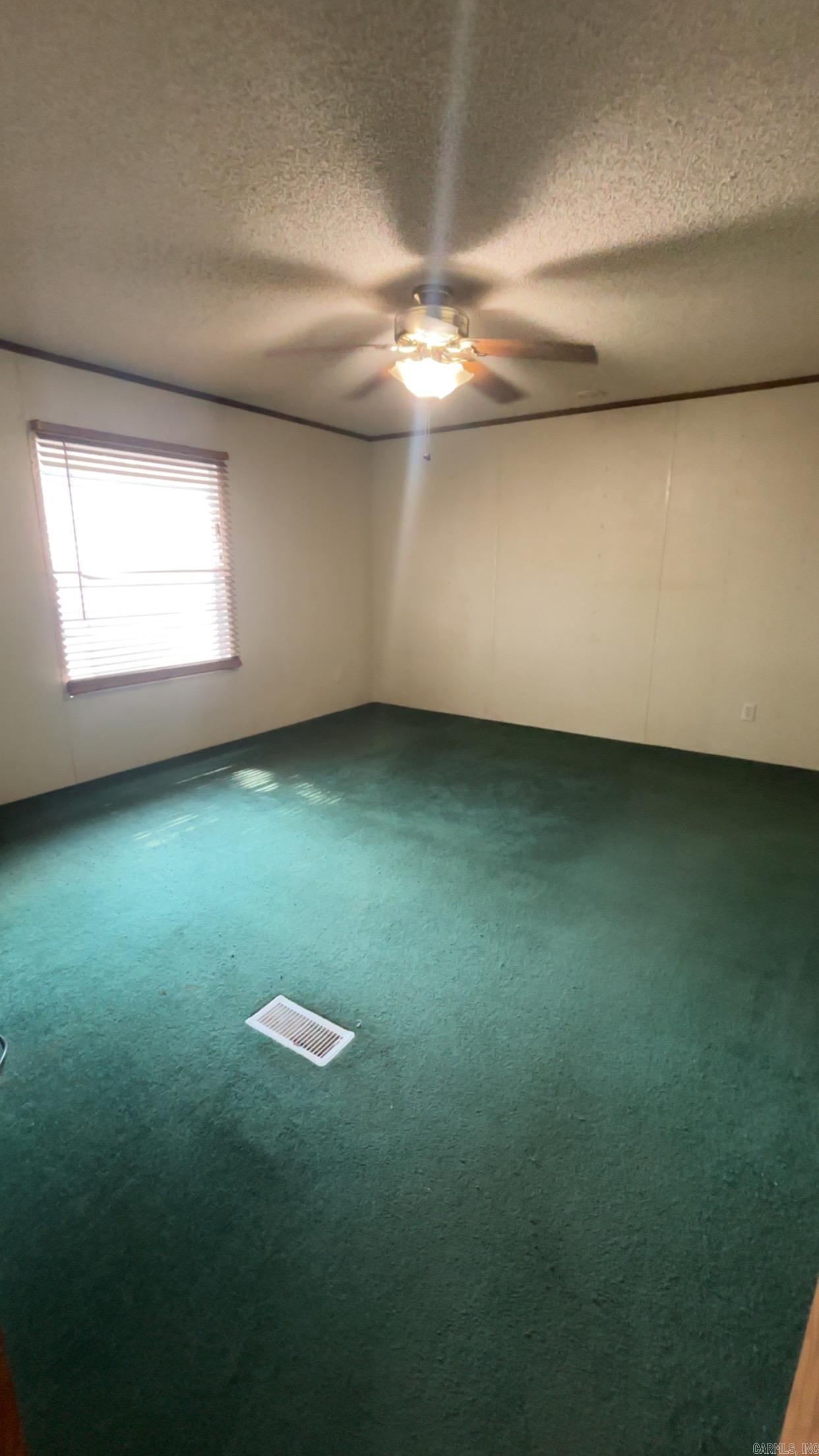 44 Preakness  Hot Springs, AR