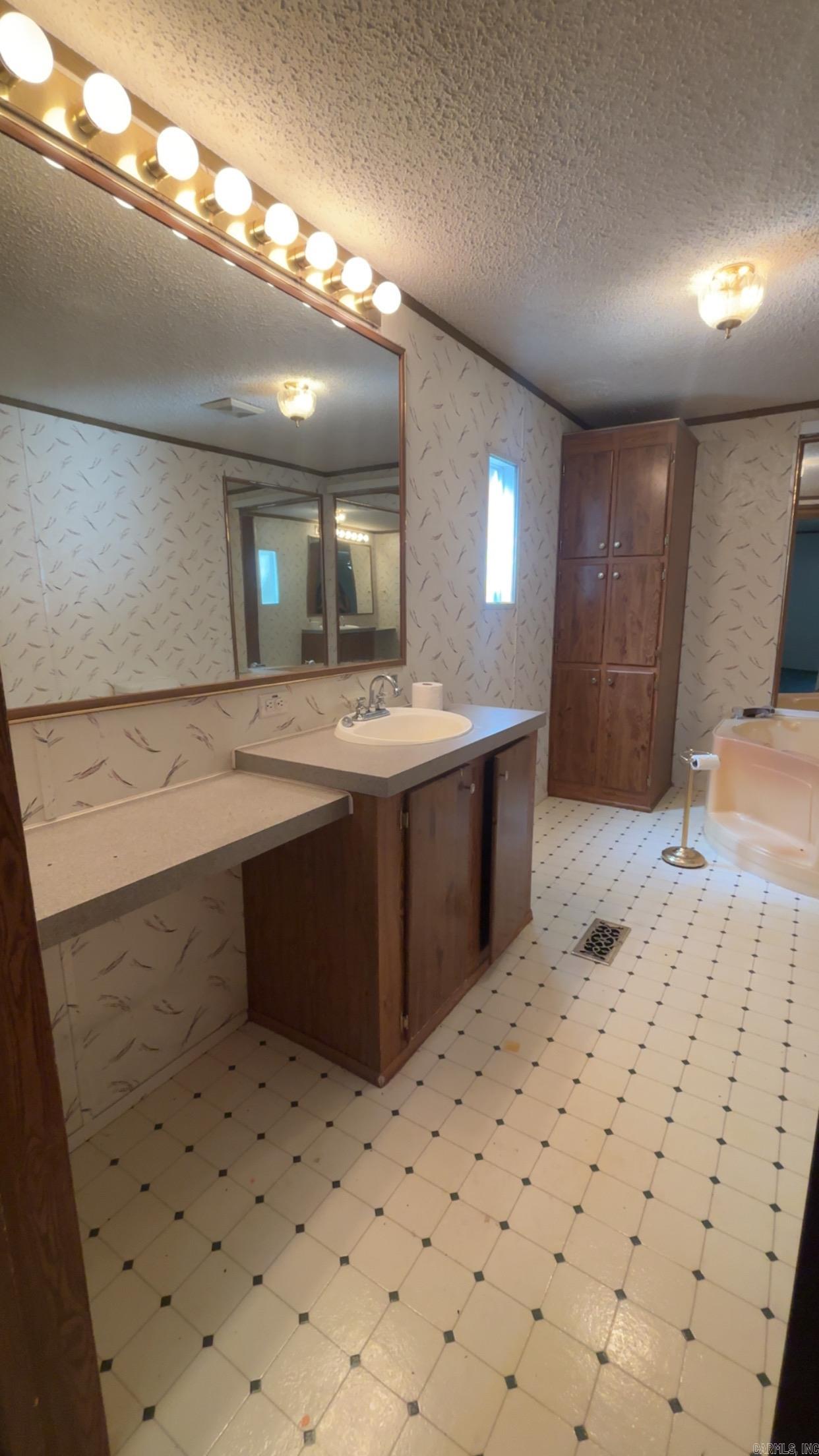 44 Preakness  Hot Springs, AR