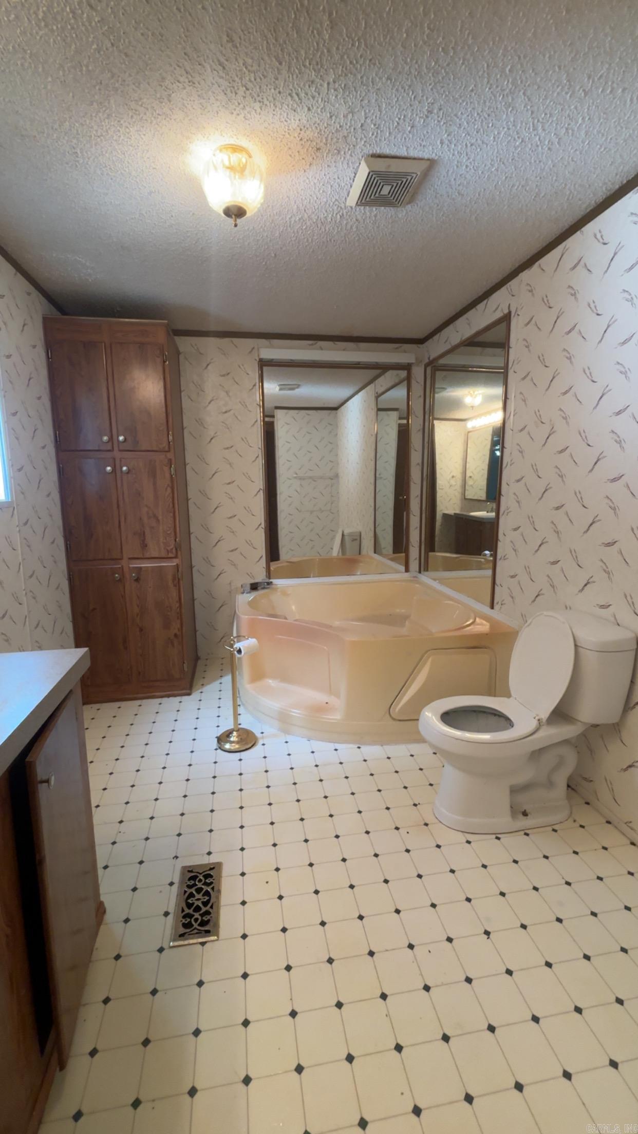 44 Preakness  Hot Springs, AR