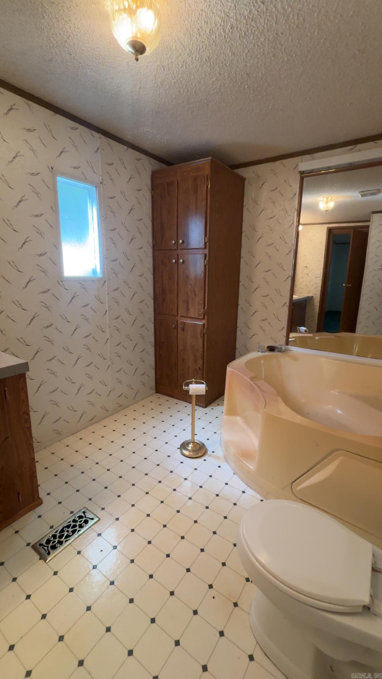 44 Preakness  Hot Springs, AR