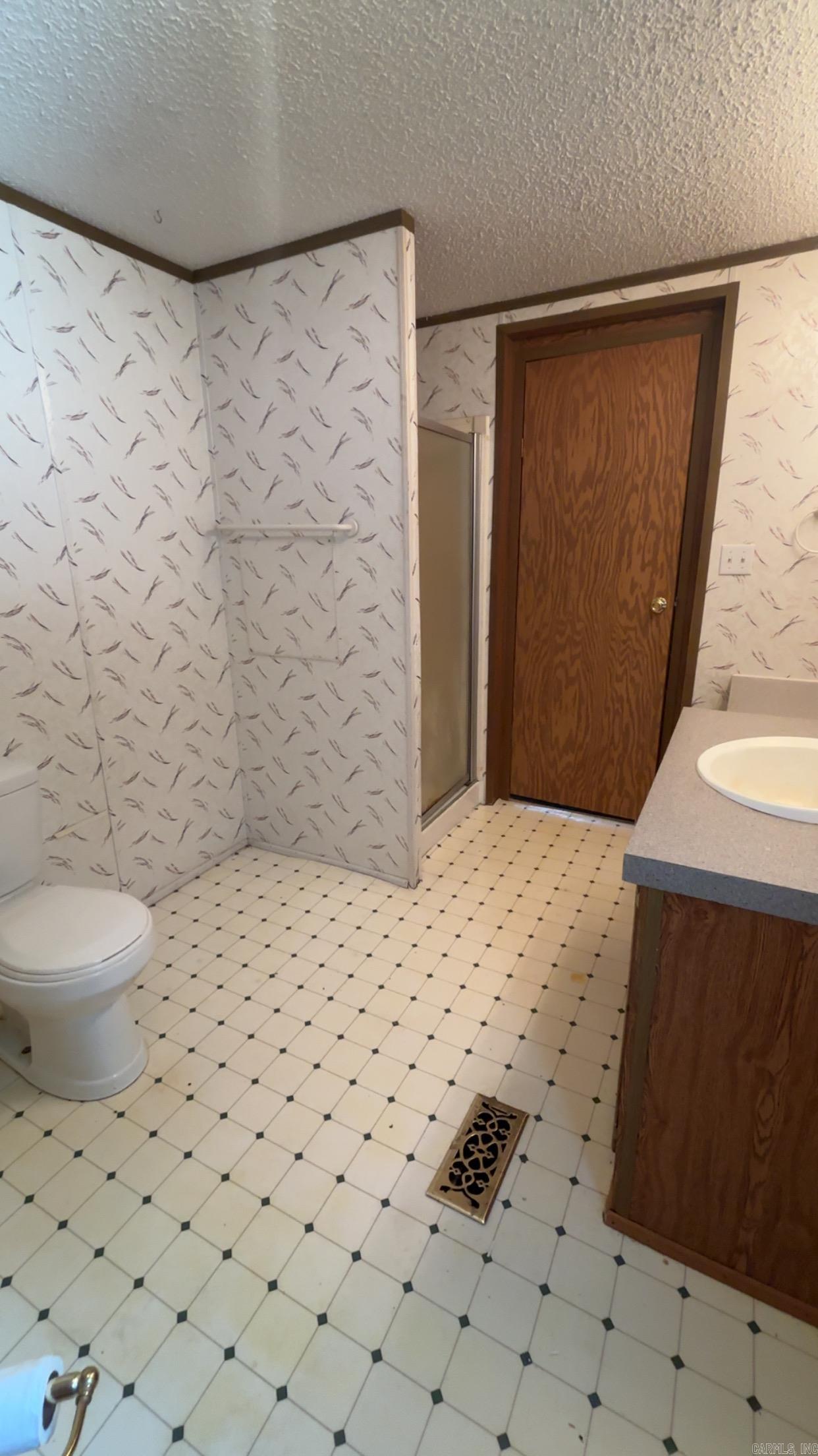 44 Preakness  Hot Springs, AR