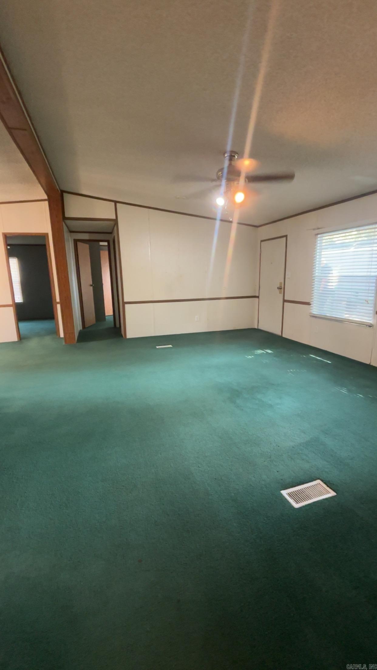 44 Preakness  Hot Springs, AR