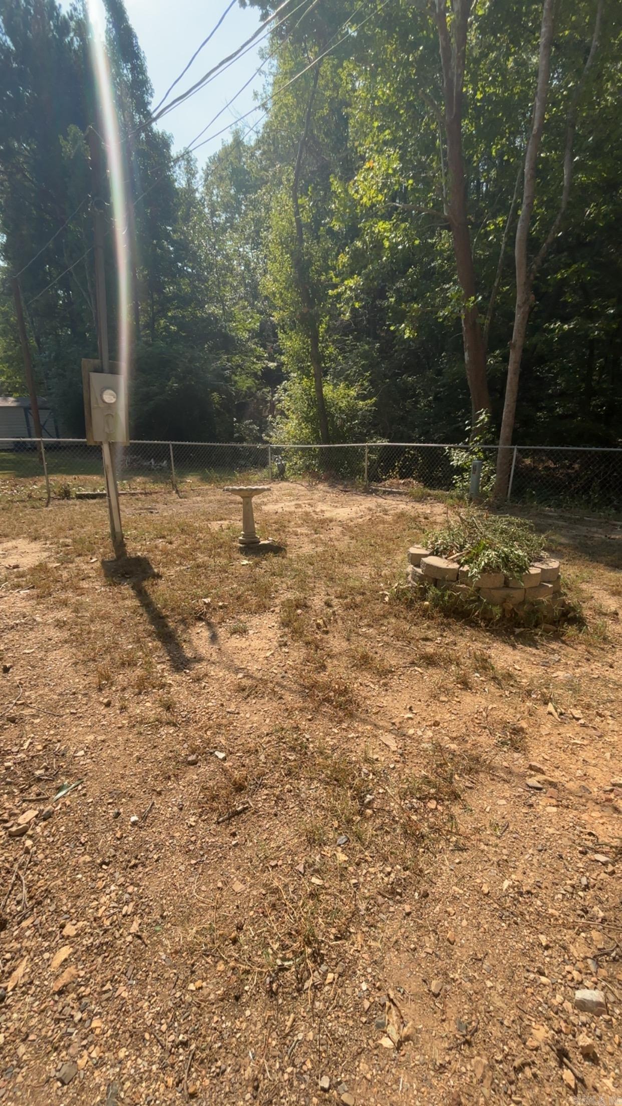 44 Preakness  Hot Springs, AR