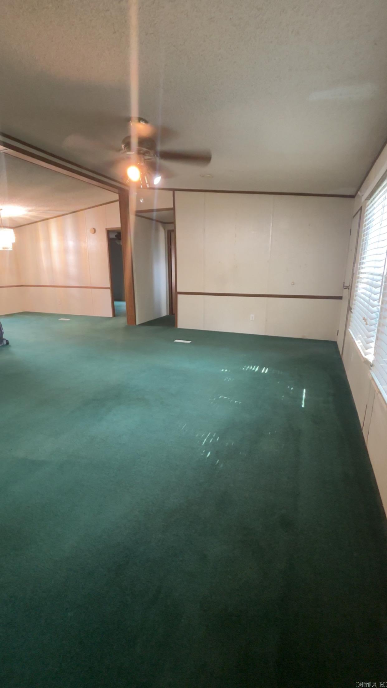 44 Preakness  Hot Springs, AR