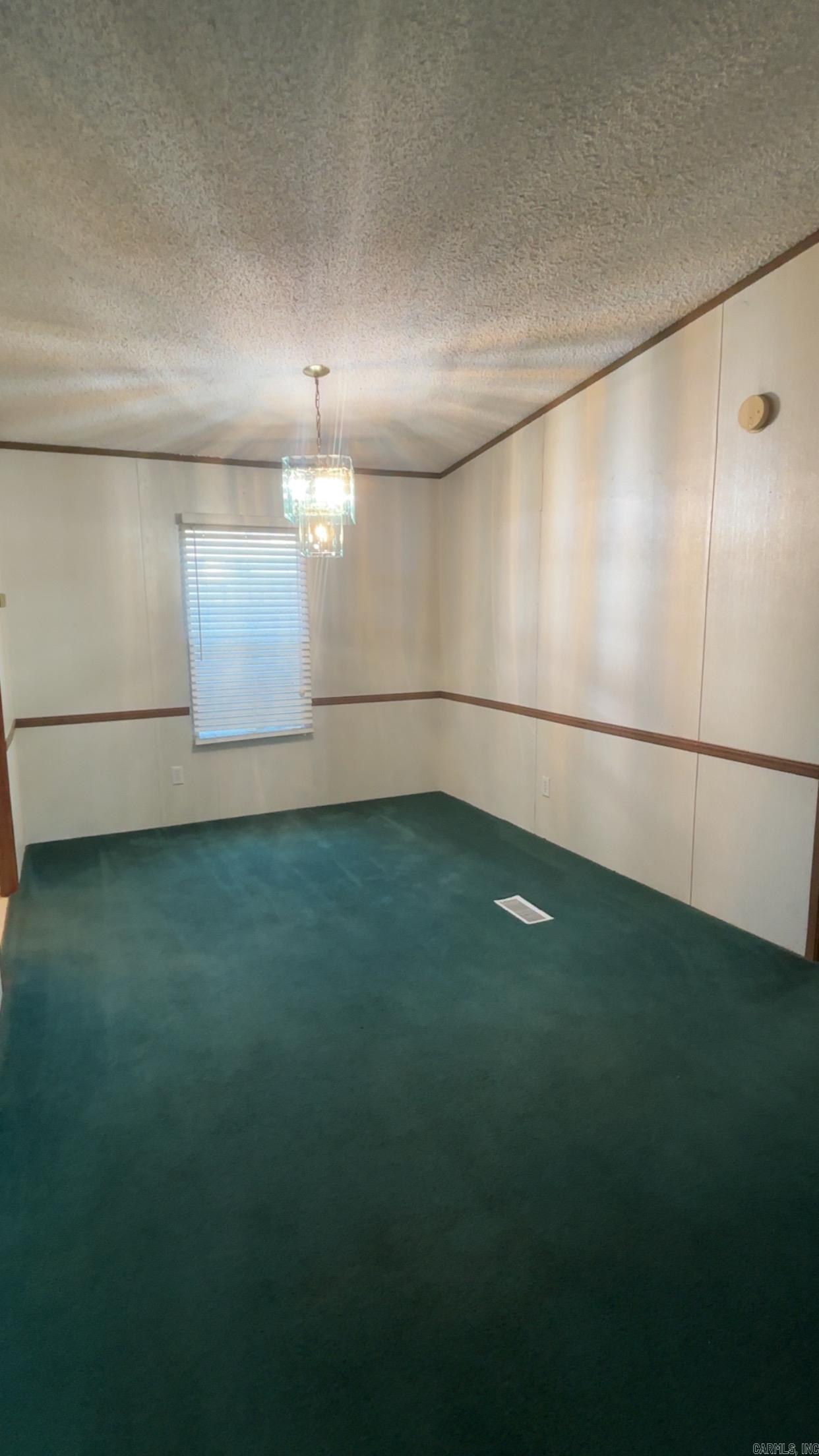 44 Preakness  Hot Springs, AR