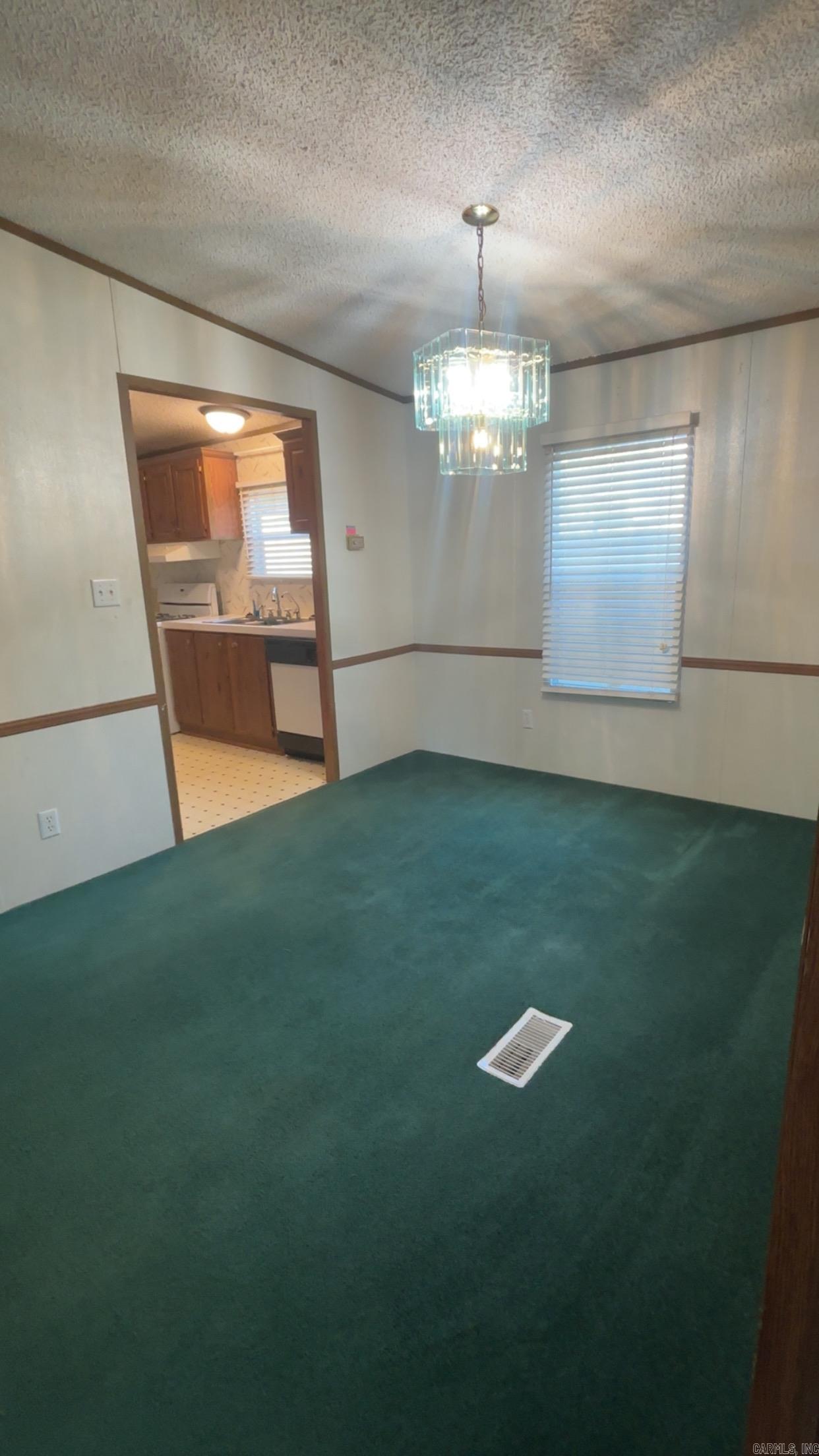 44 Preakness  Hot Springs, AR