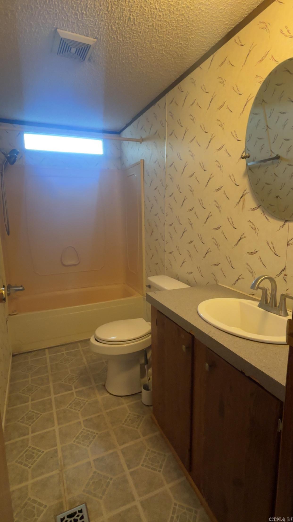 44 Preakness  Hot Springs, AR