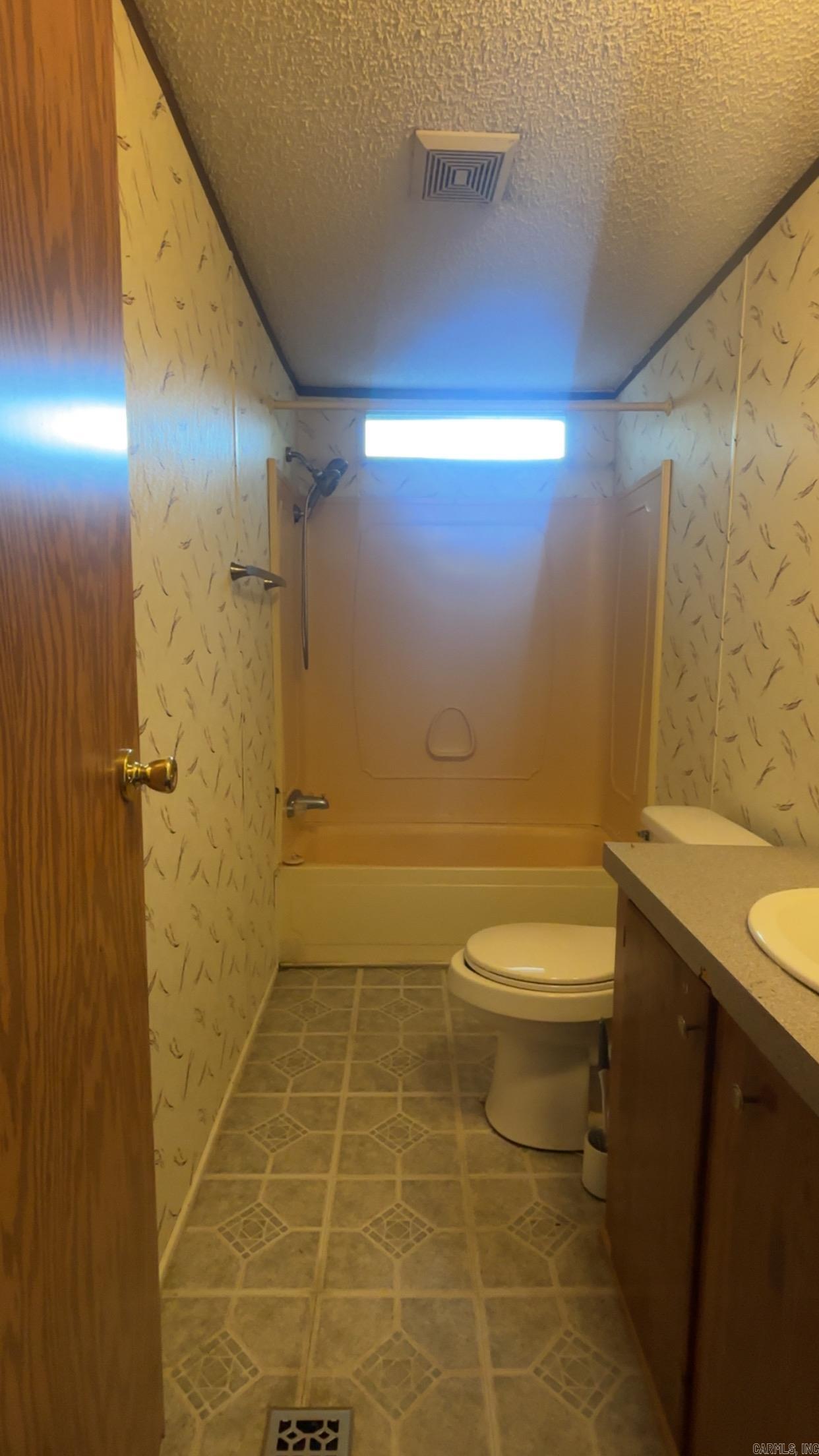 44 Preakness  Hot Springs, AR