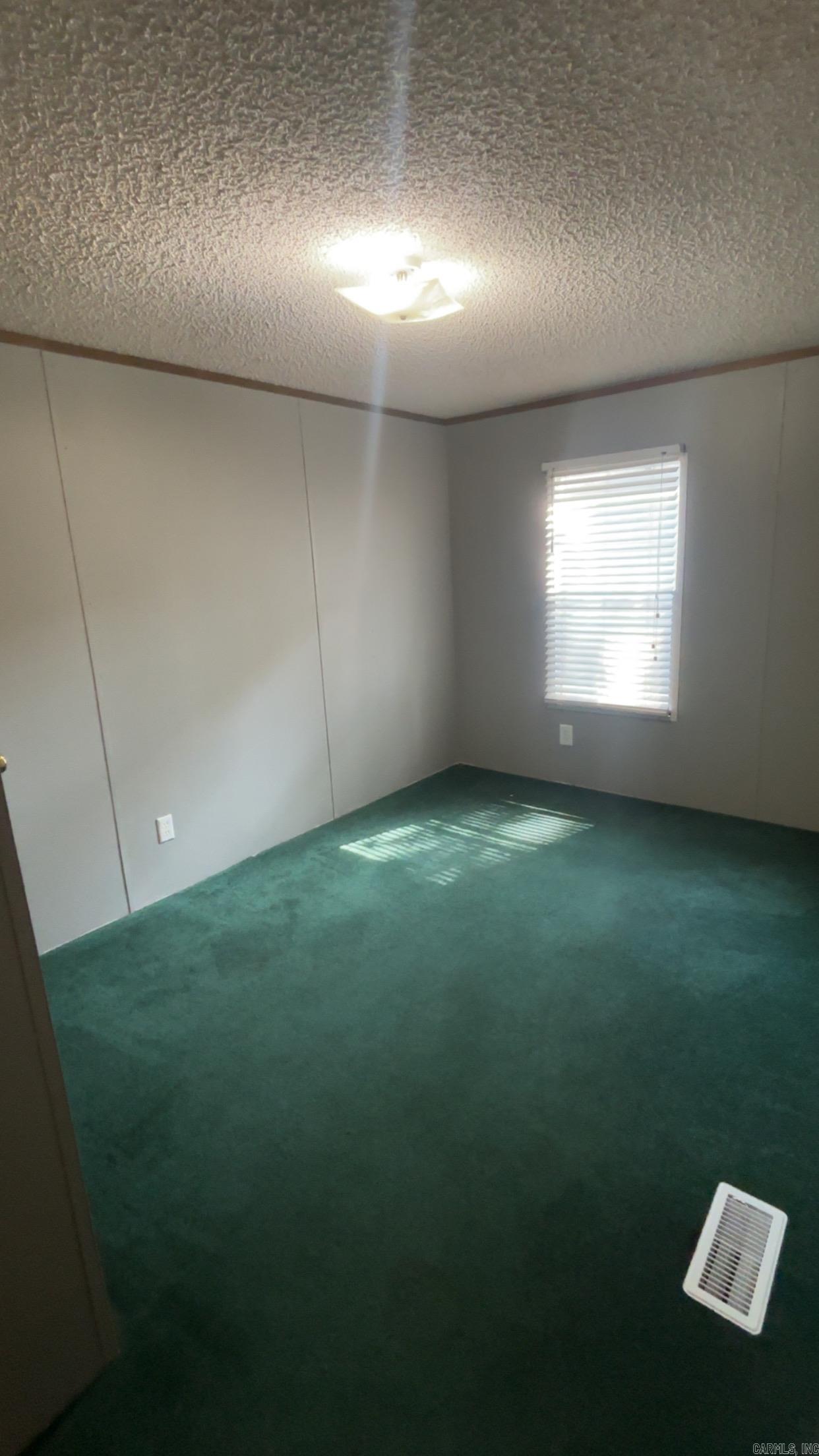 44 Preakness  Hot Springs, AR